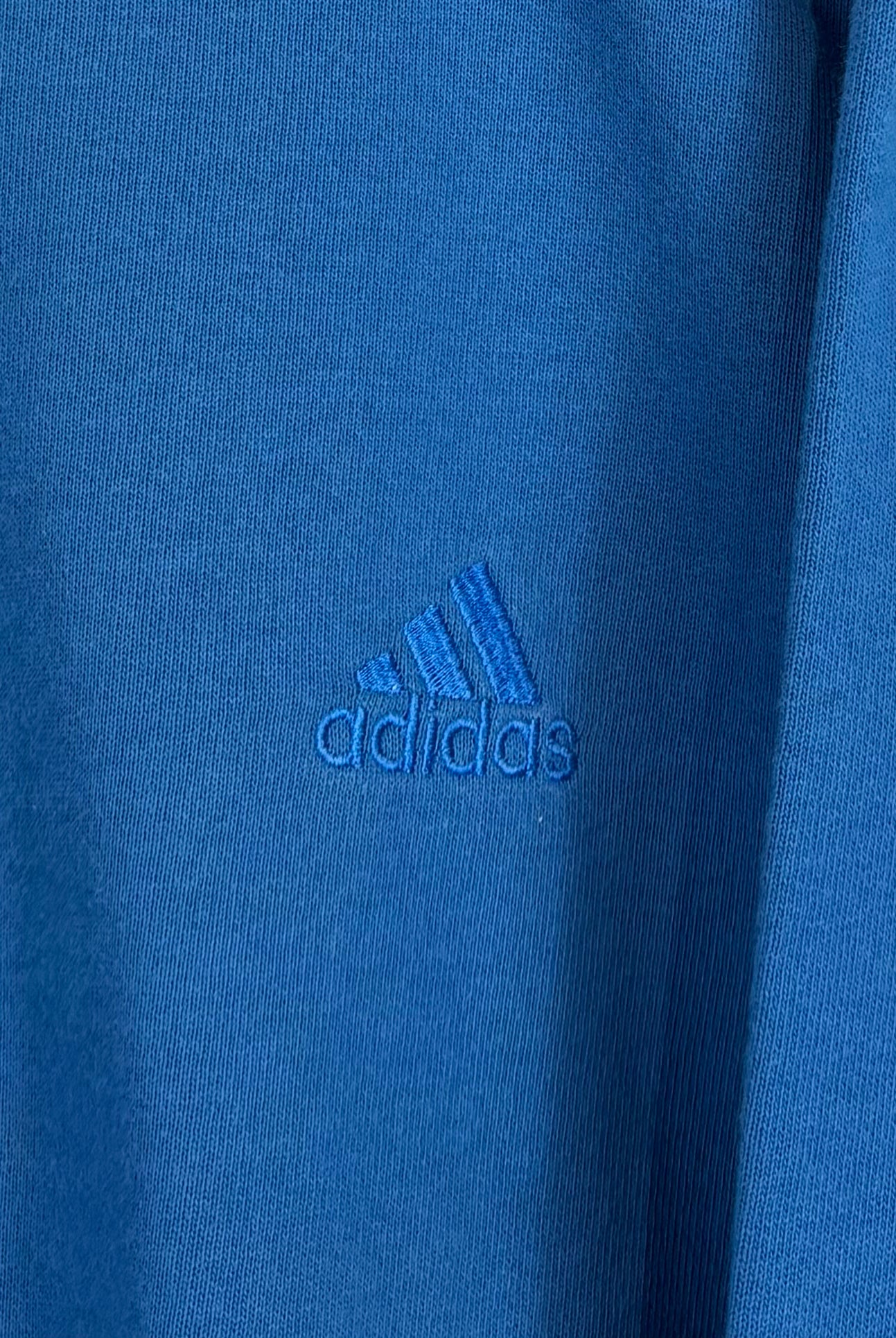 Adidas - Vinverse