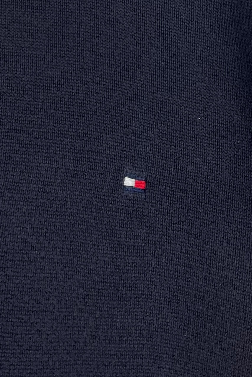 Tommy Hilfiger Sweater L - Vinverse
