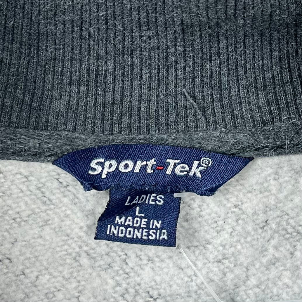 West De Pere Highschool Sweater Sport Tek Damen L - Vinverse