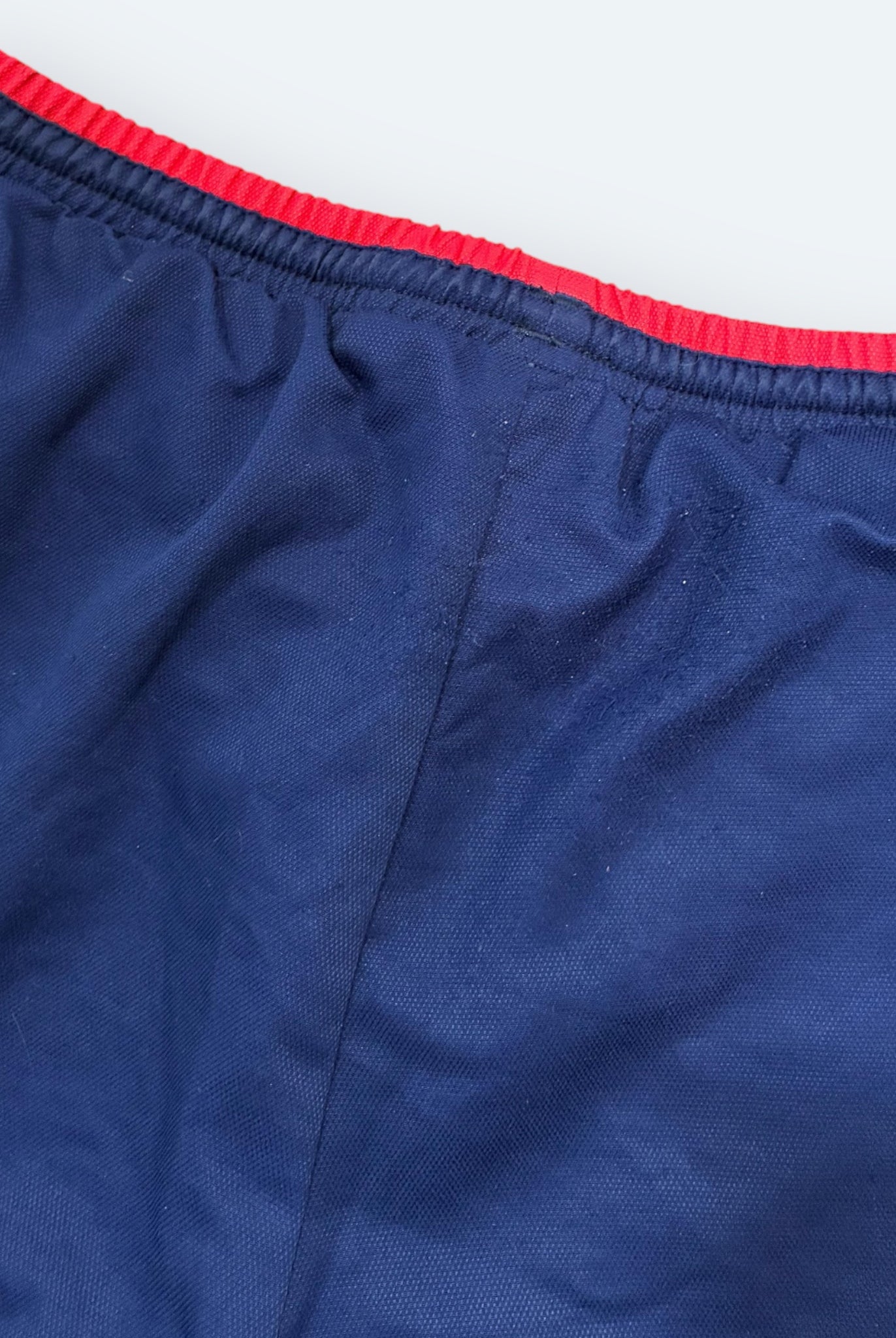 Adidas 2000er Trainingsanzug S - Vinverse