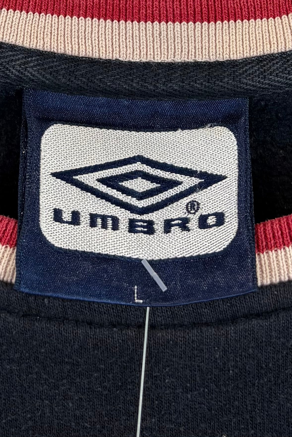 Umbro - Vinverse