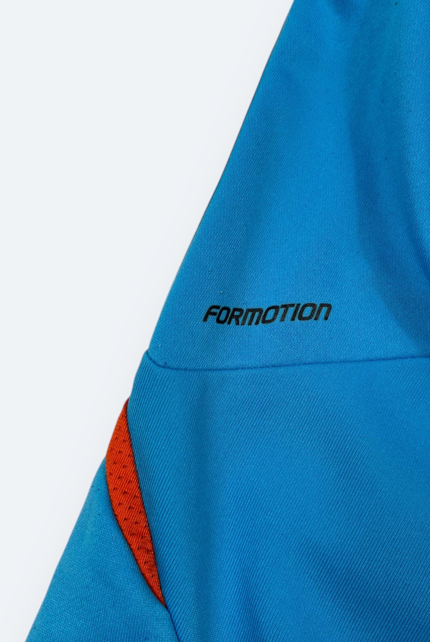 Adidas Marseille Trainingshose 2012 S - Vinverse