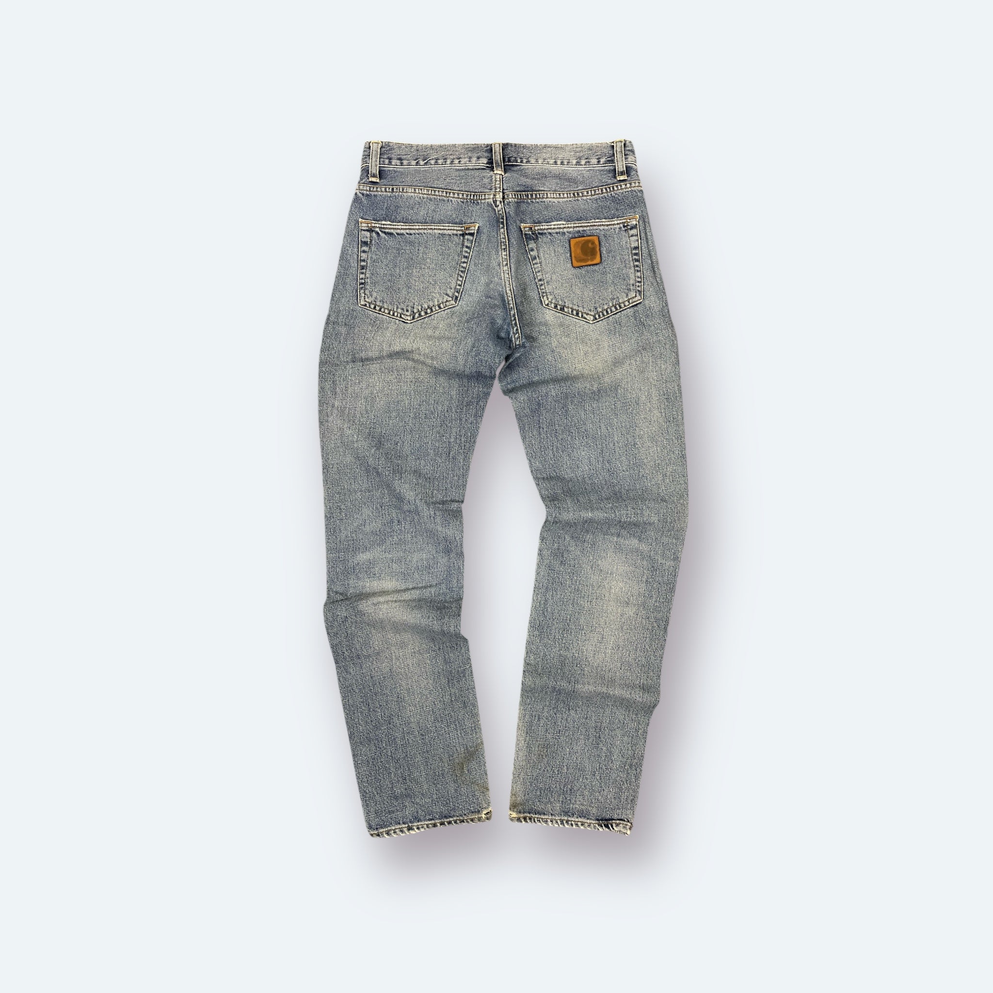 Carhartt Jeans Hose Klondike Pant 29/32 - Vinverse