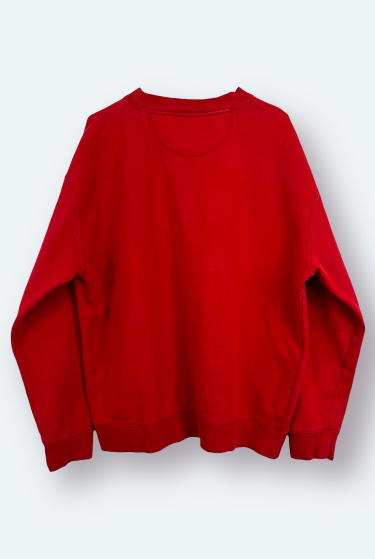 Fila - Vinverse