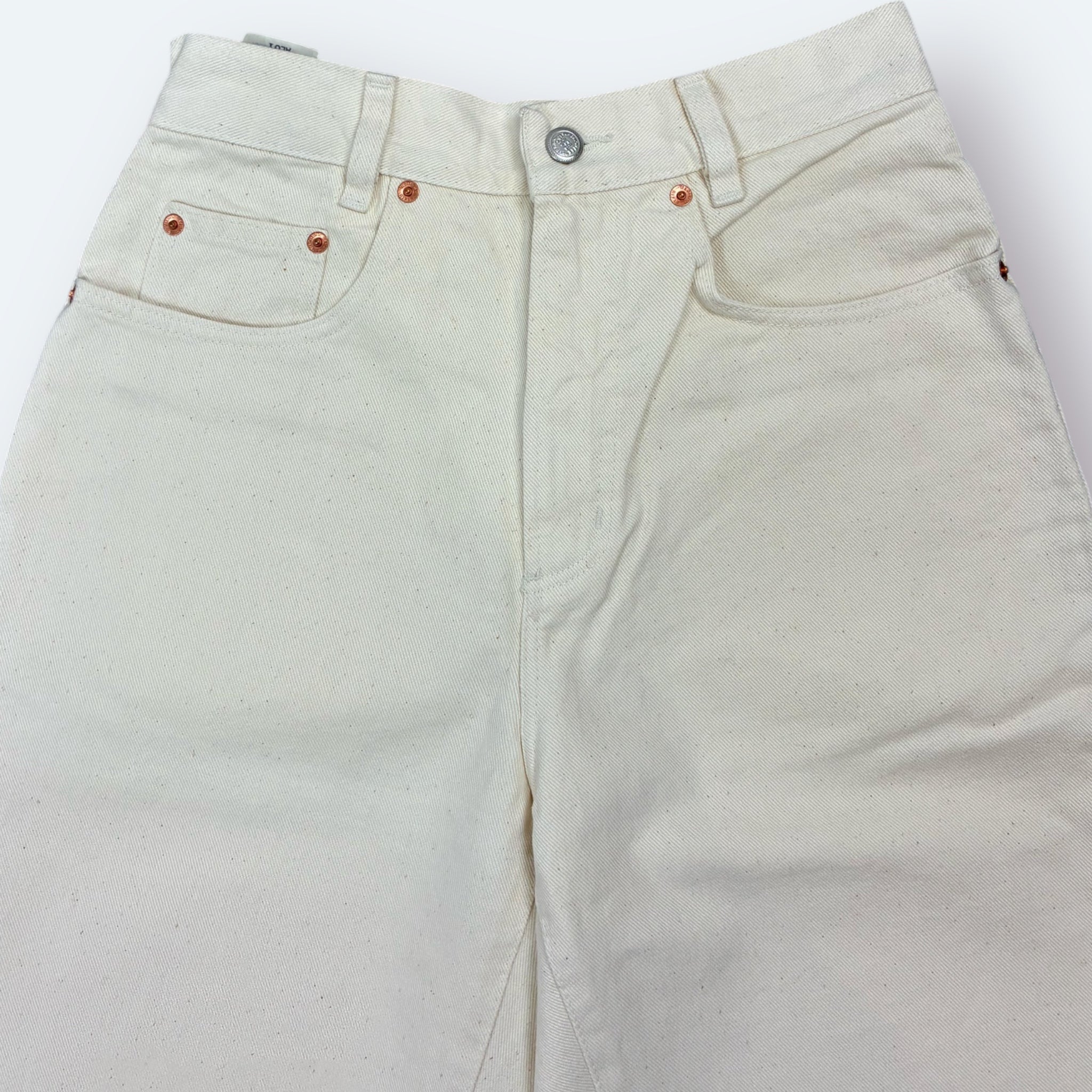 Rifle Damen Jeans 30/32 - Vinverse