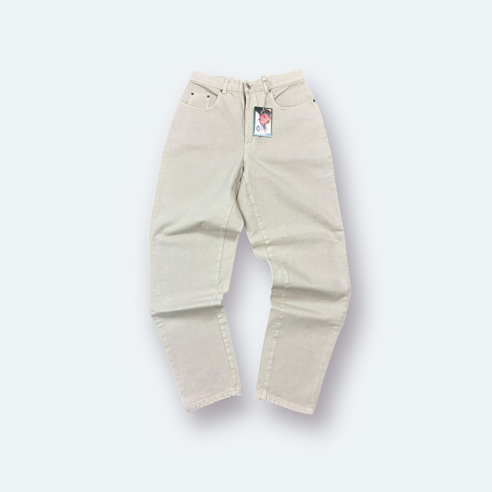 Kenny S. Damen Jeans Alice 32/30 - Vinverse