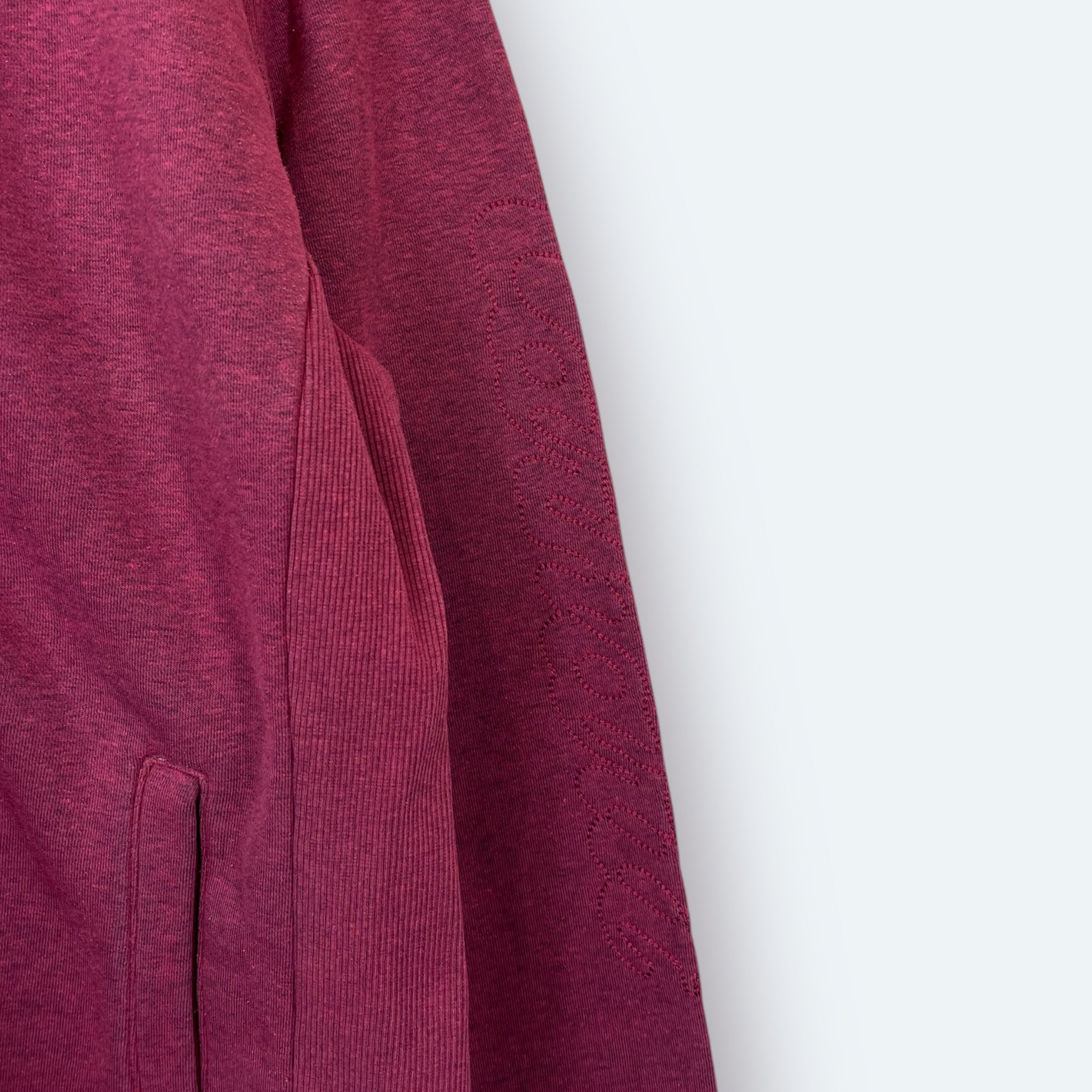 Carhartt Sweatjacke M - Vinverse