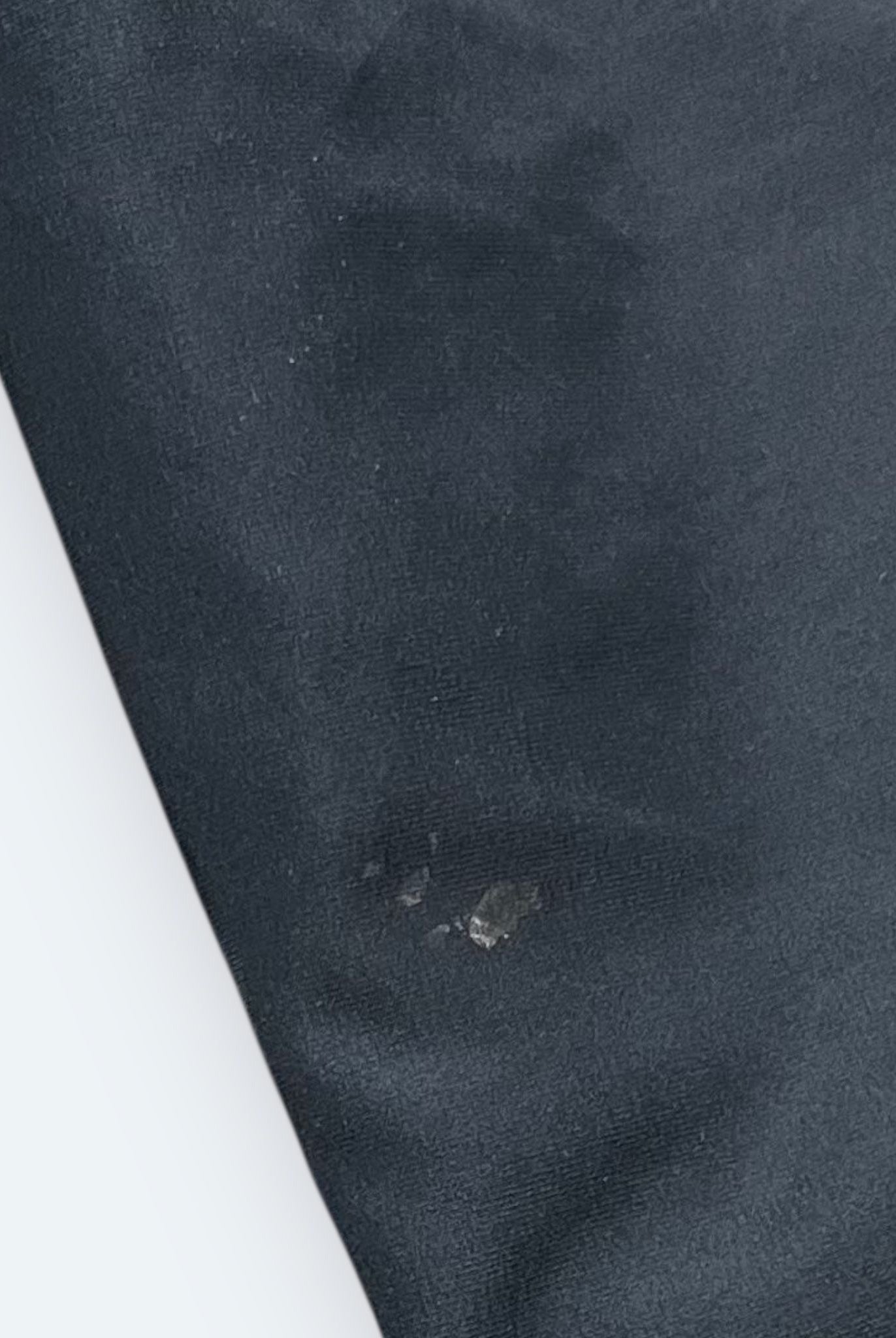 Adidas Chelsea Trackpants 2014 S - Vinverse