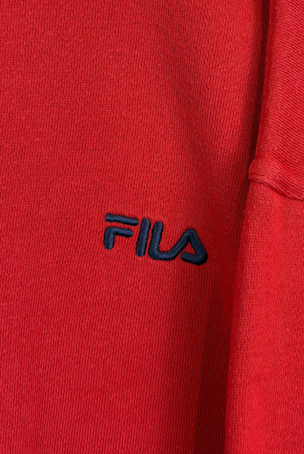 Fila - Vinverse