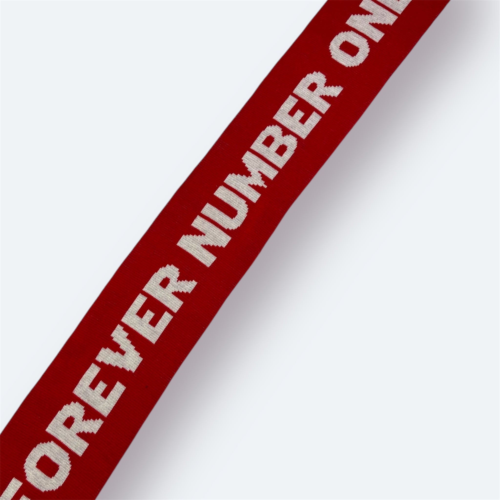 FC Bayern München Fanschal - Vinverse