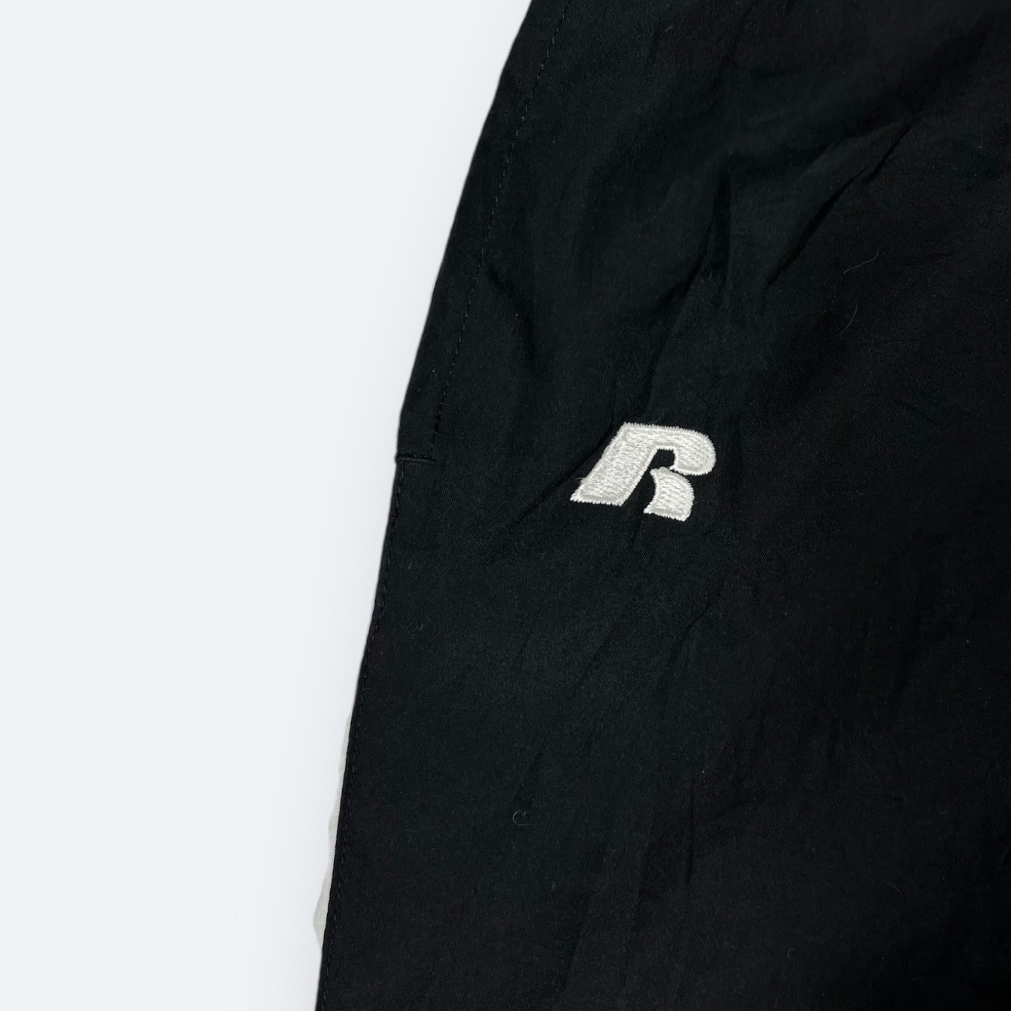 Russel Athletic Vintage Trackpants XXL - Vinverse