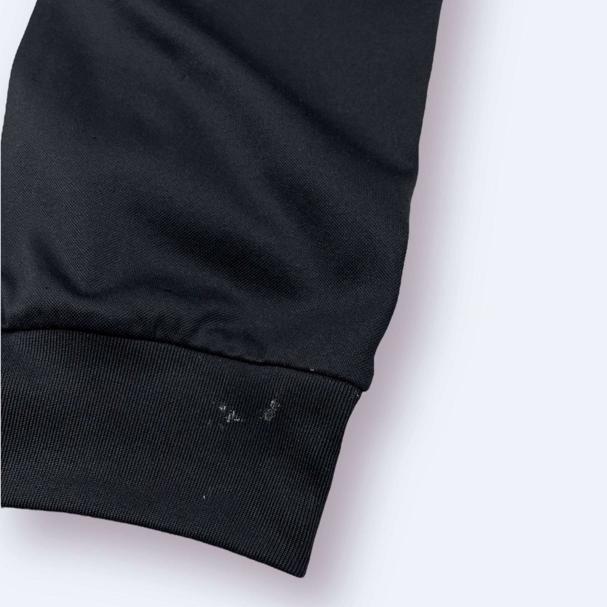 Adidas Real Madrid Trainingshose 2014 XL - Vinverse