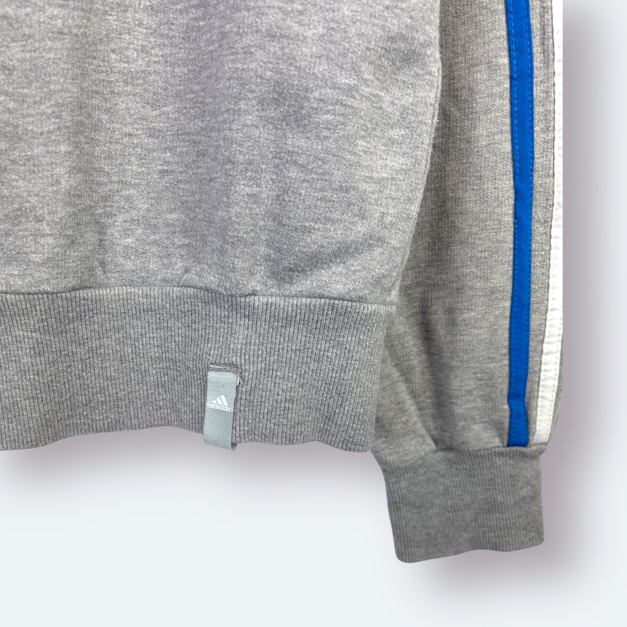 Adidas - Vinverse