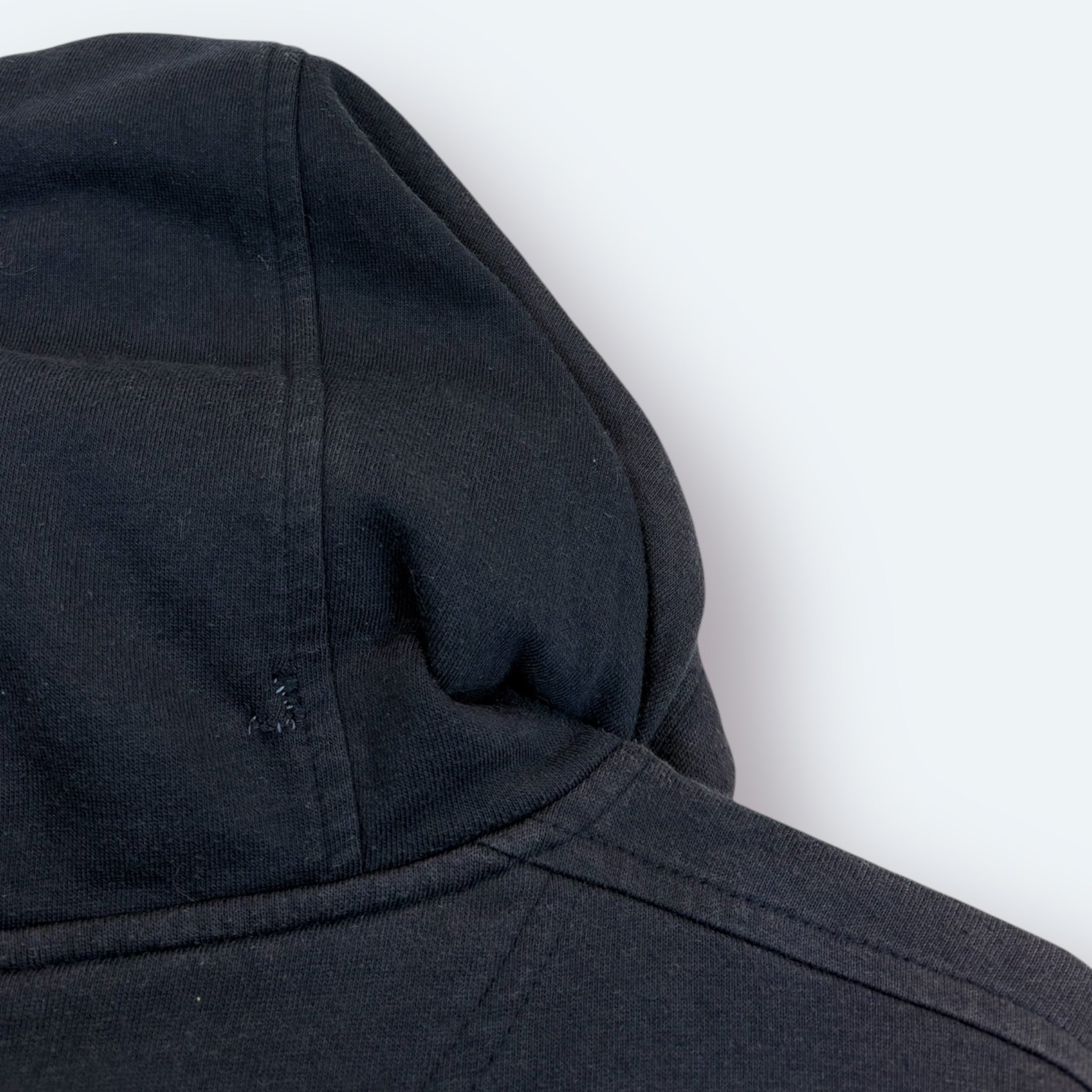 Reebok - Schild vergessen - Vinverse