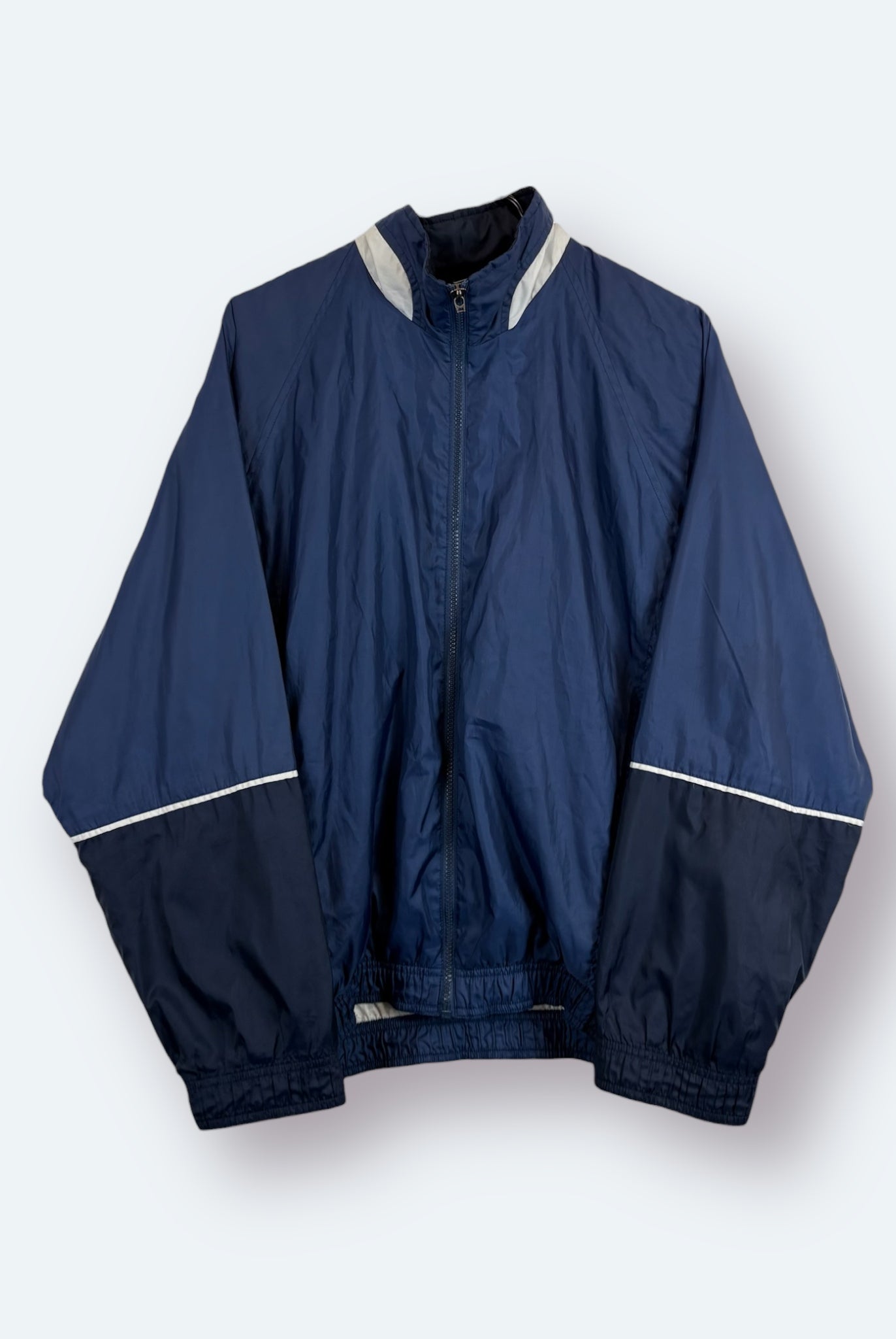 Nike - Vinverse