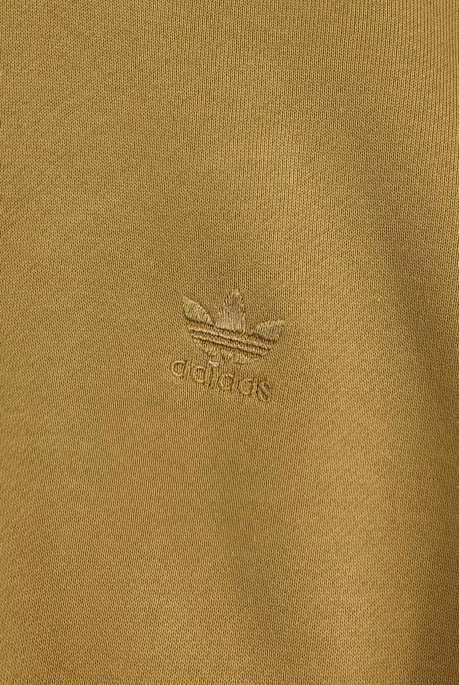 Adidas - Vinverse