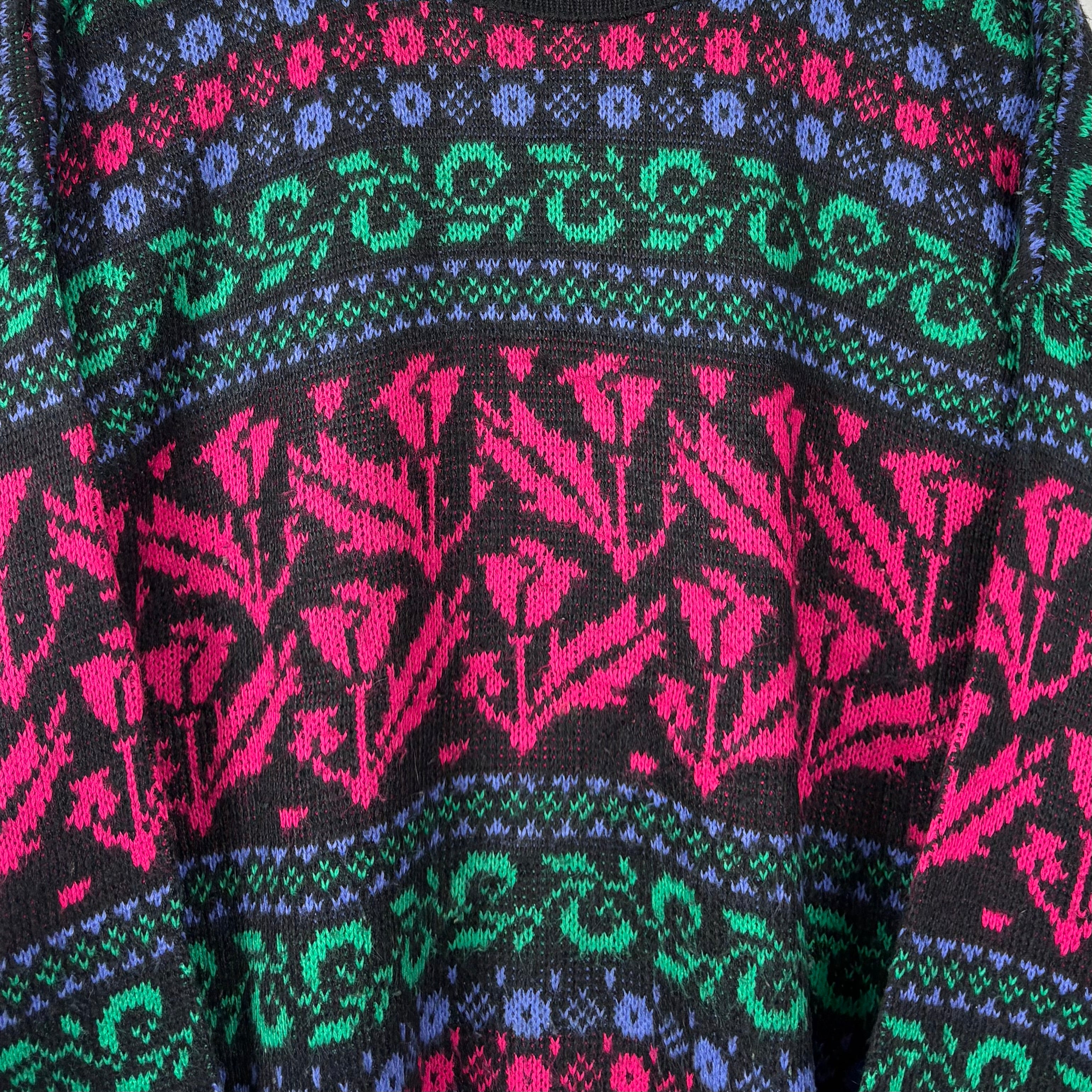 Helen Harper Vintage Strickpullover M - Vinverse