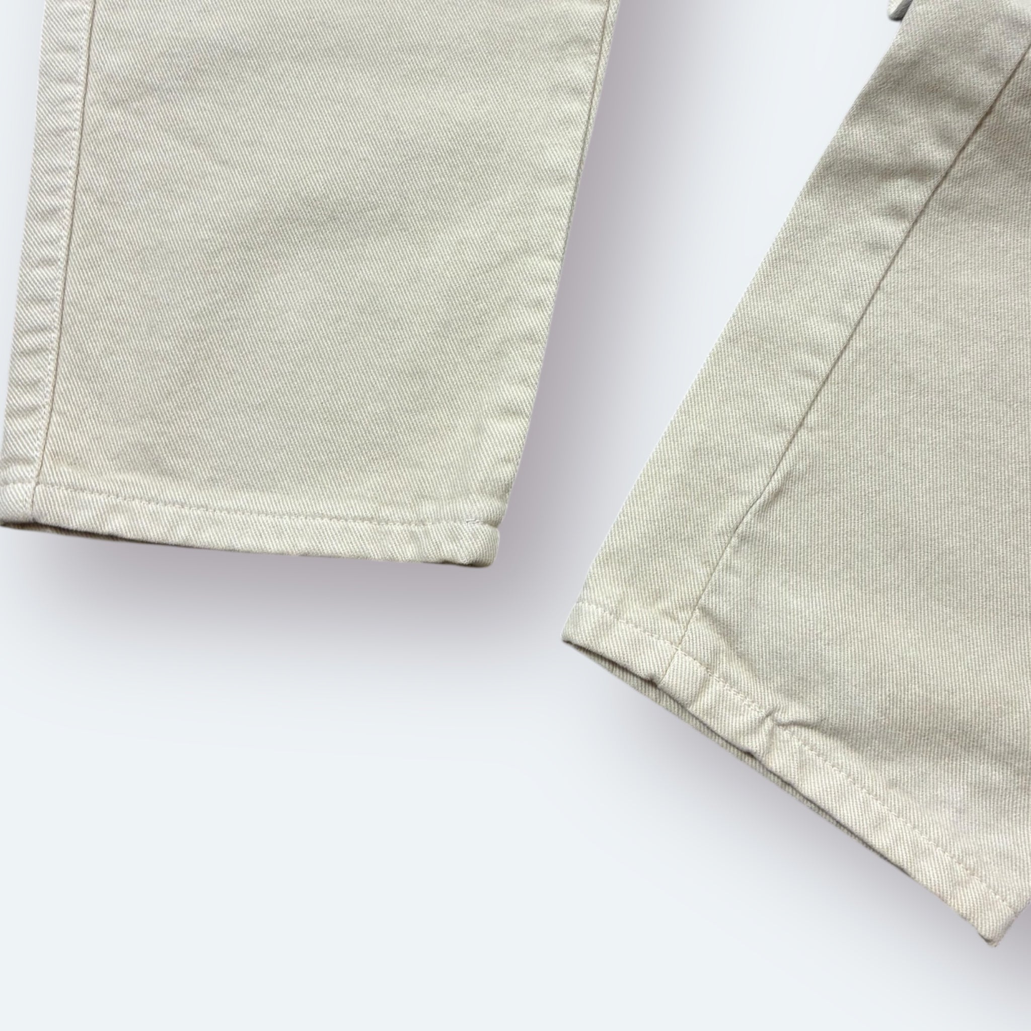 Kenny S. Damen Jeans Rimini 32 - Vinverse