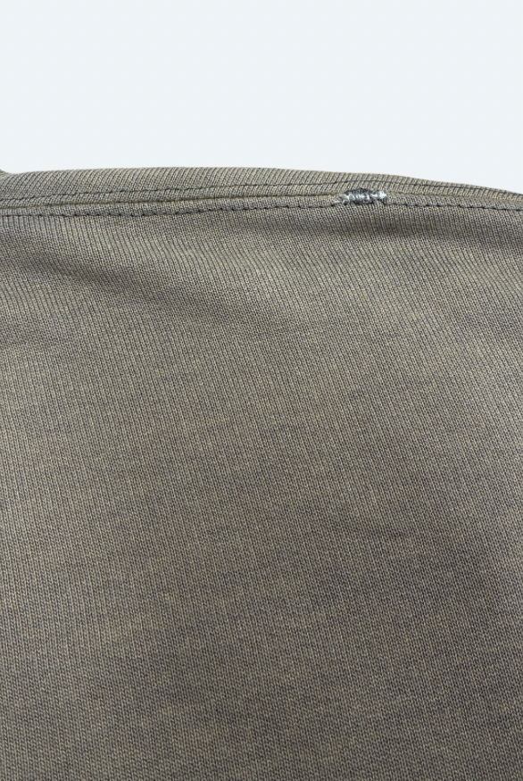 Reebok Vintage Sweater Braun S - Vinverse