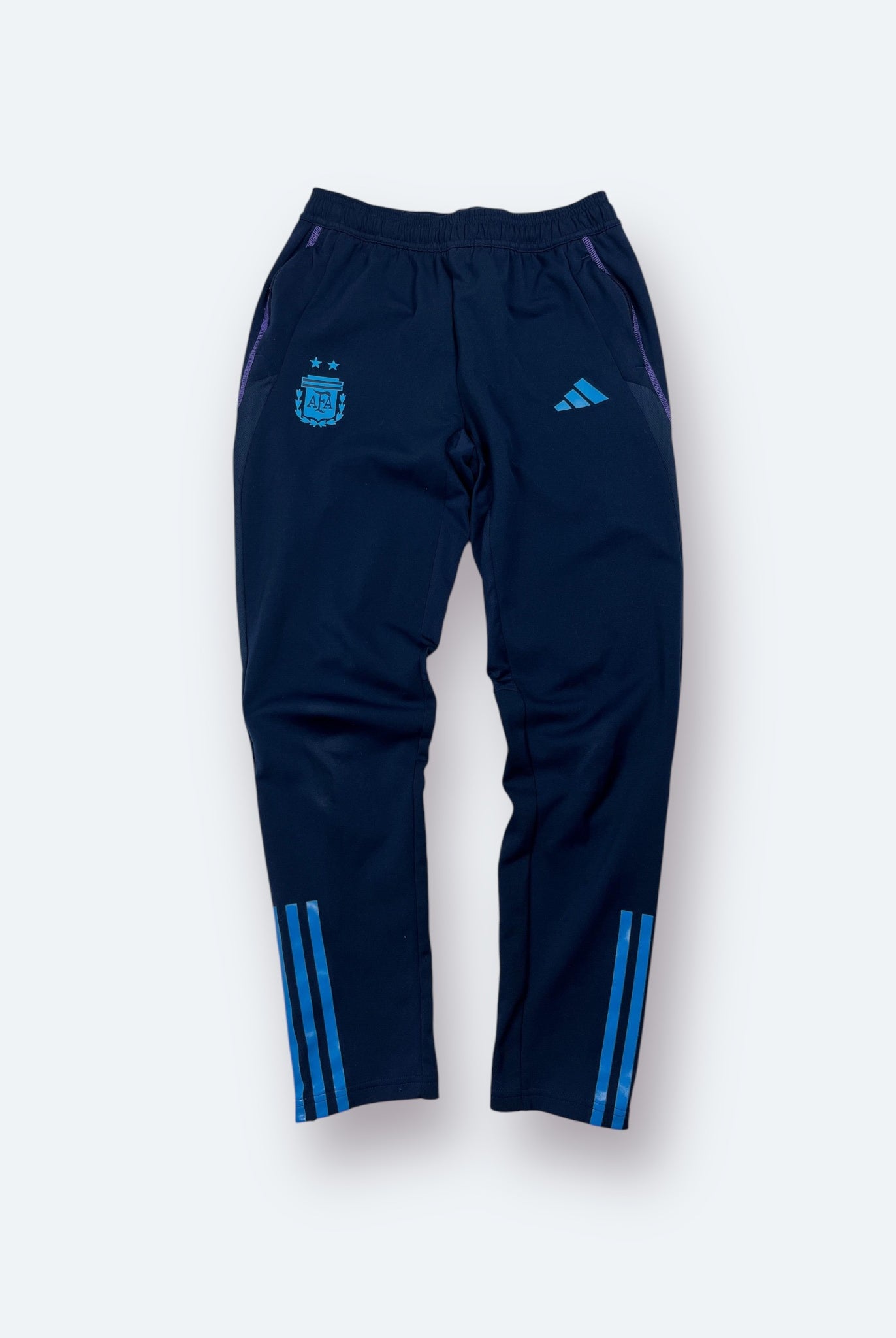 Adidas Trainingsanzug Argentinien 2022 S - Vinverse