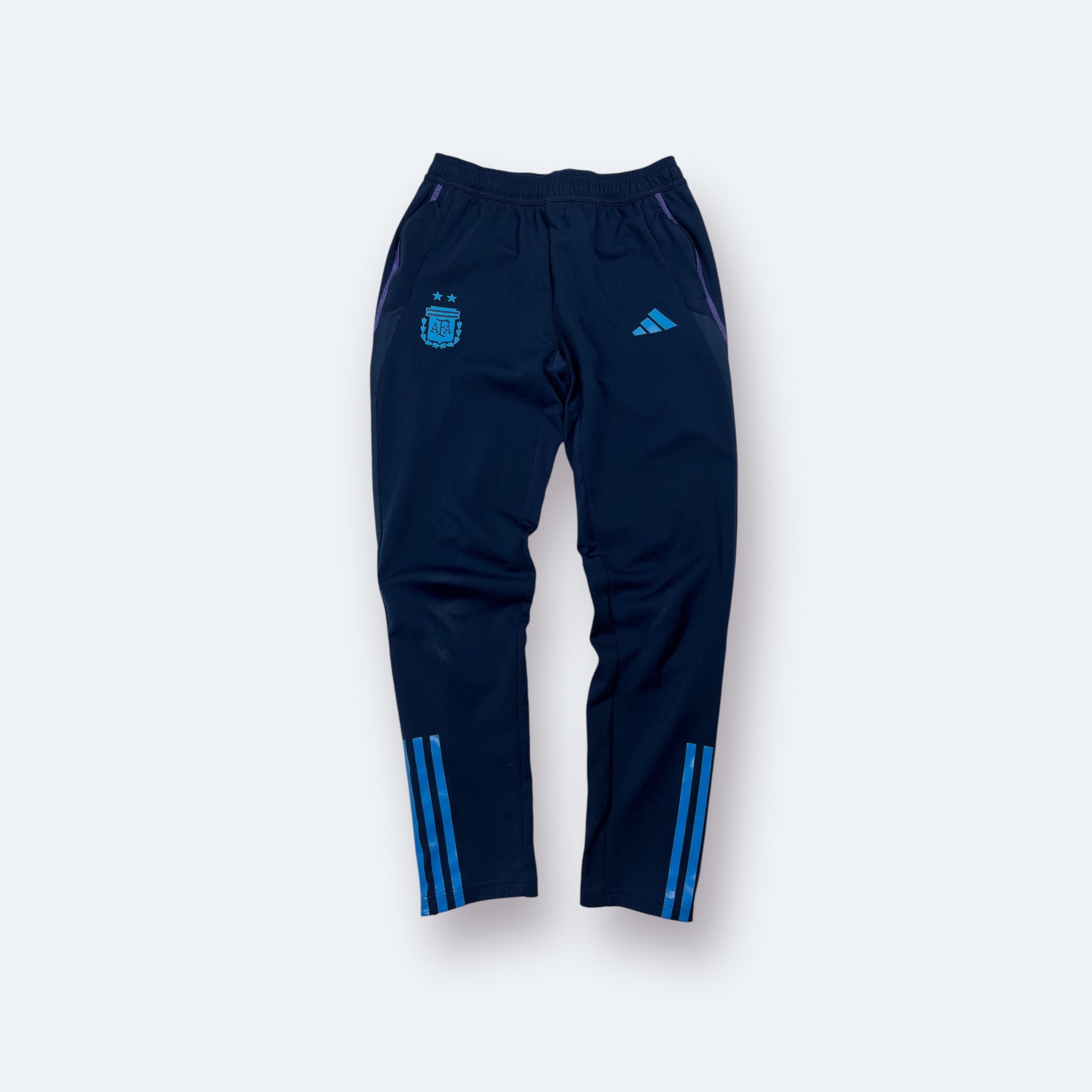 Adidas Trainingsanzug Argentinien 2022 S - Vinverse