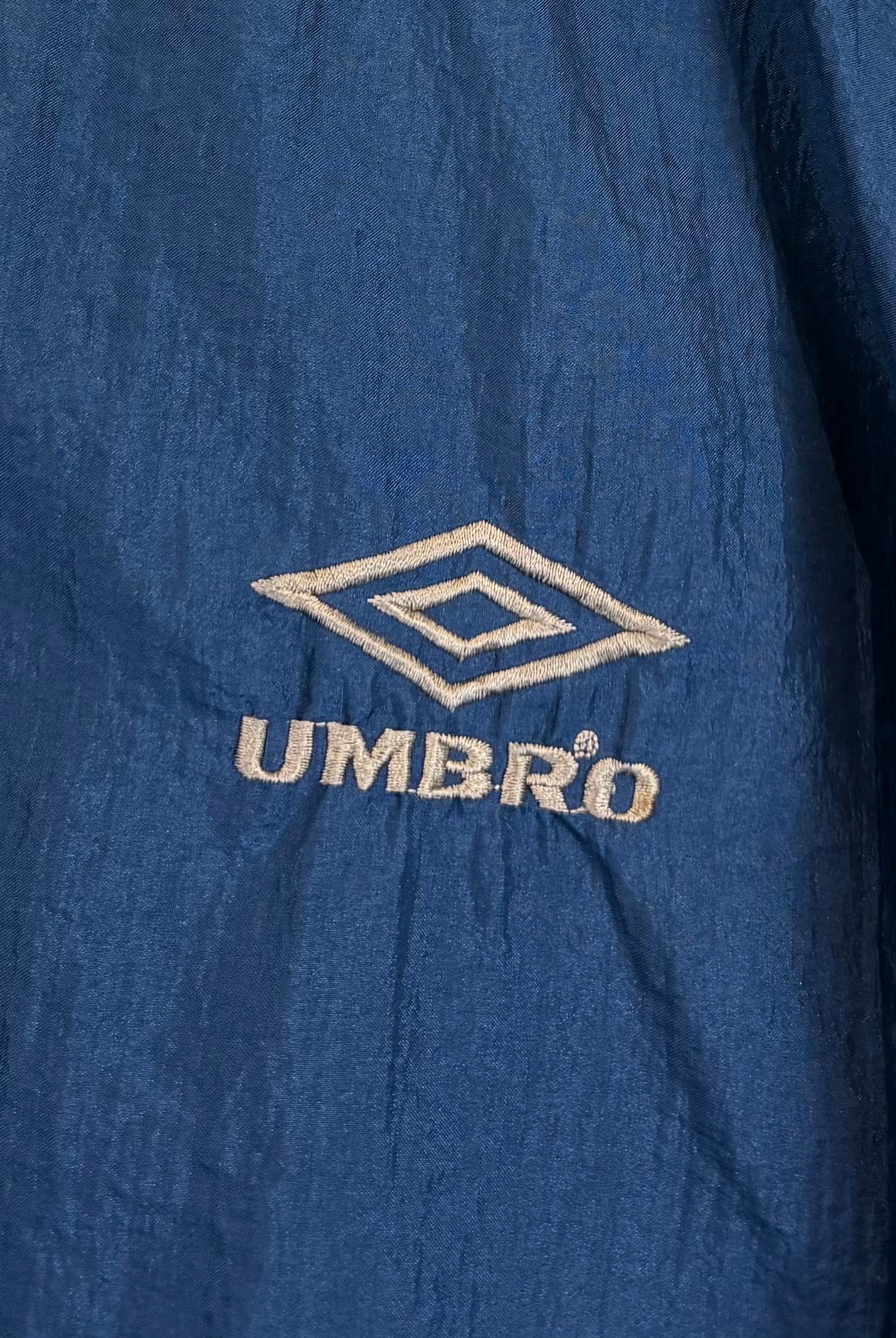 Umbro - Vinverse