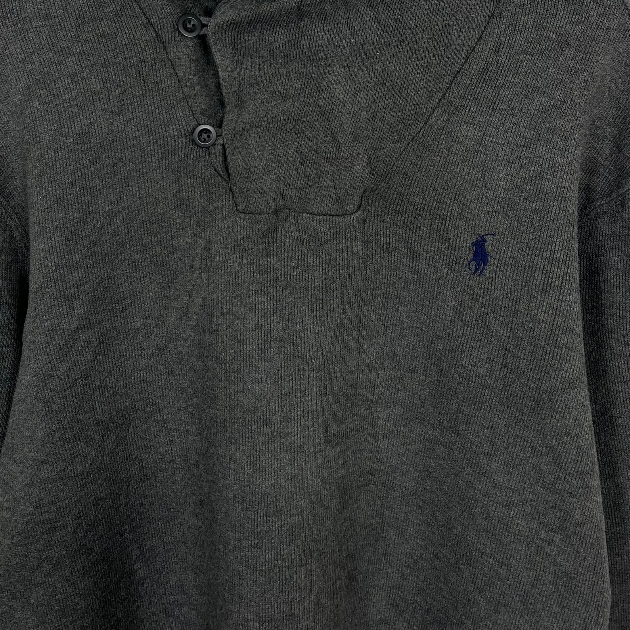 Ralph Lauren Pullover M - Vinverse