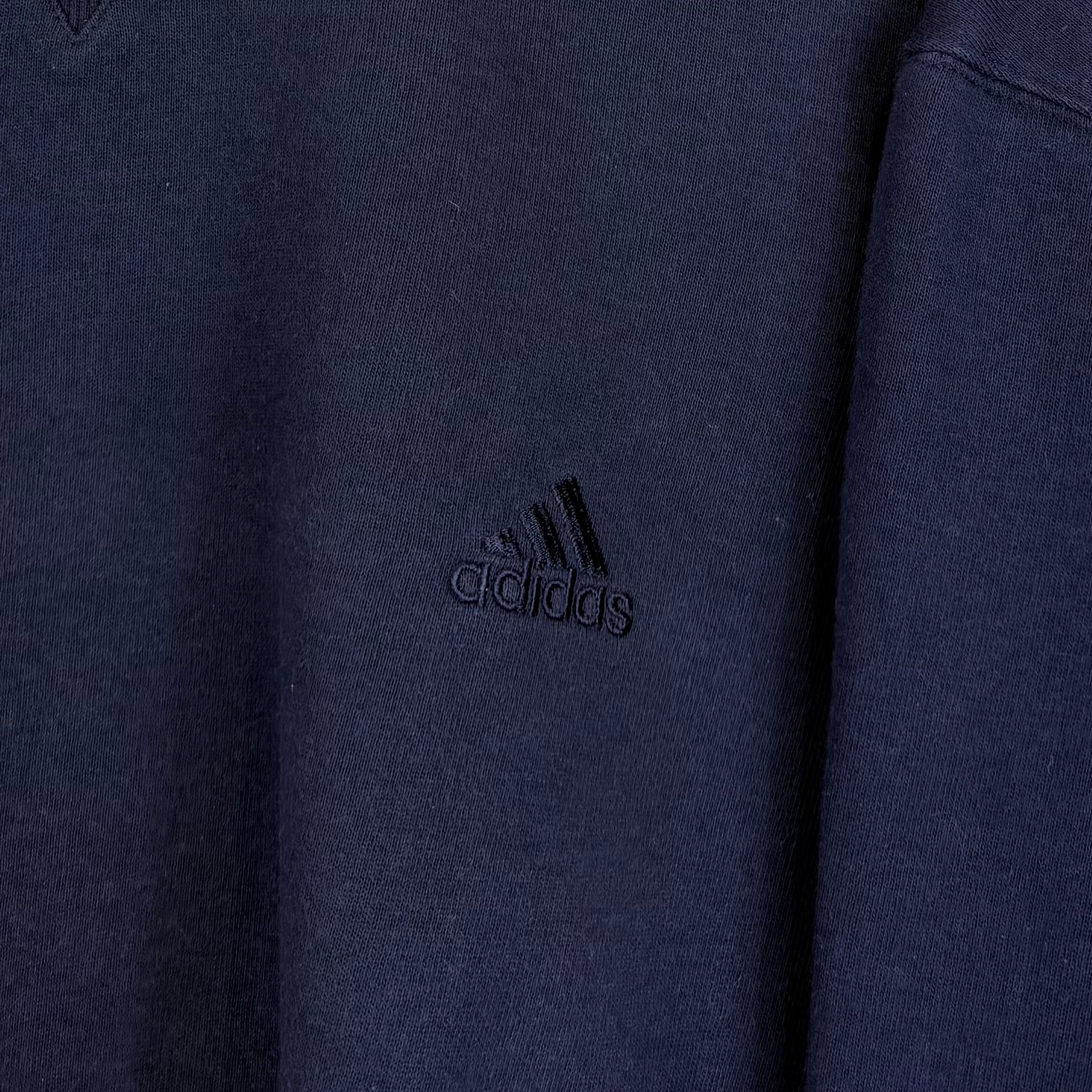 Adidas - Vinverse