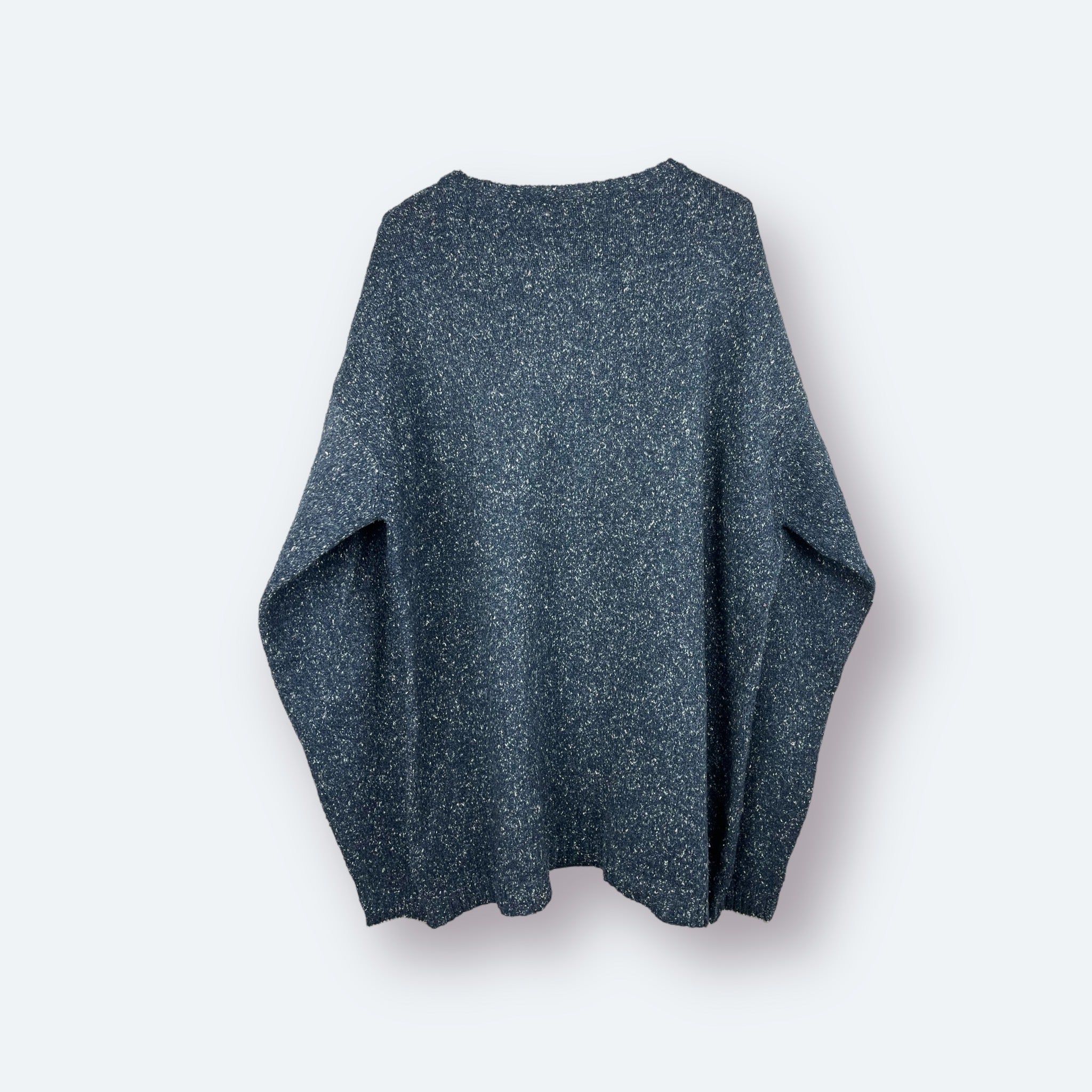 Columbia Strickpullover XXL - Vinverse