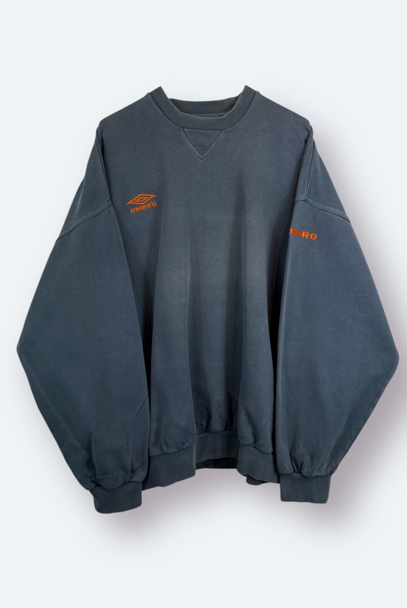 Umbro - Vinverse