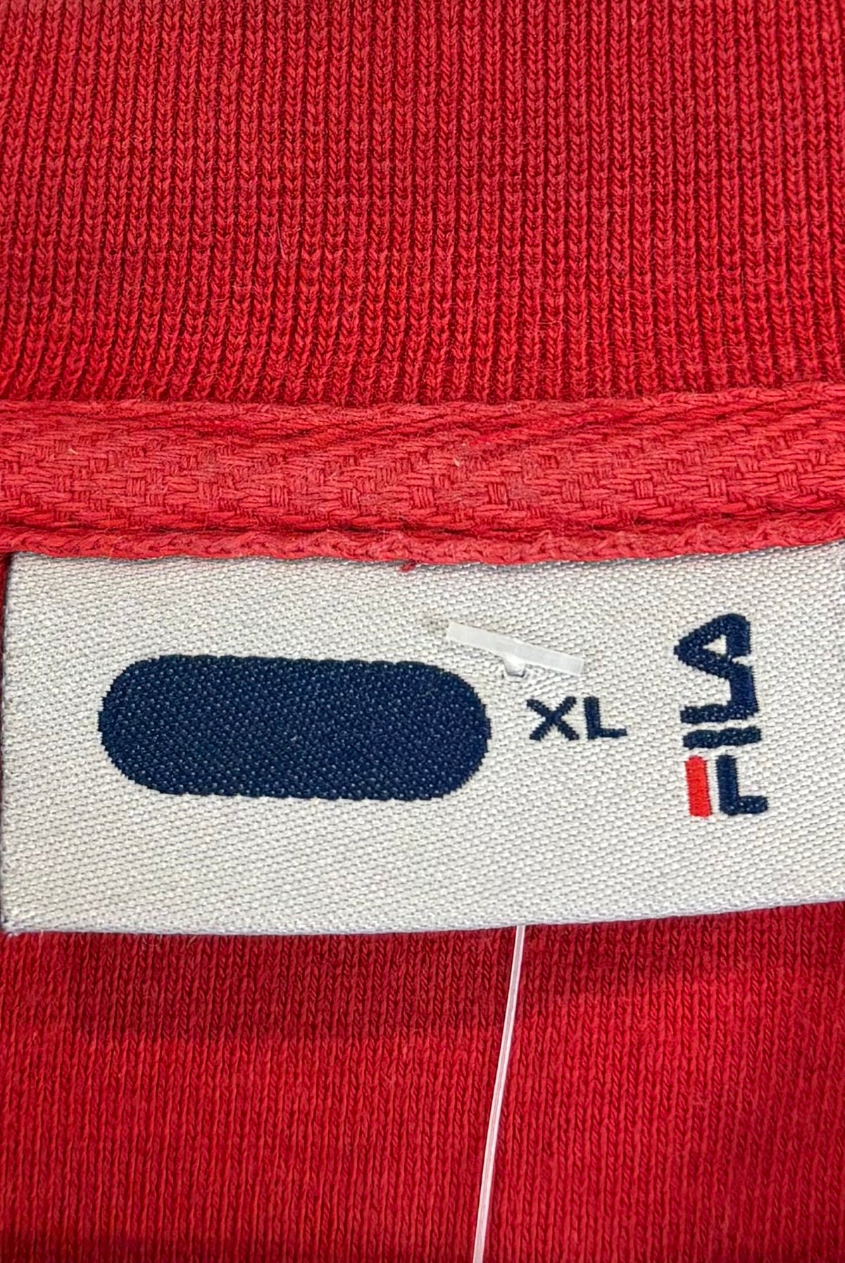 Fila - Vinverse
