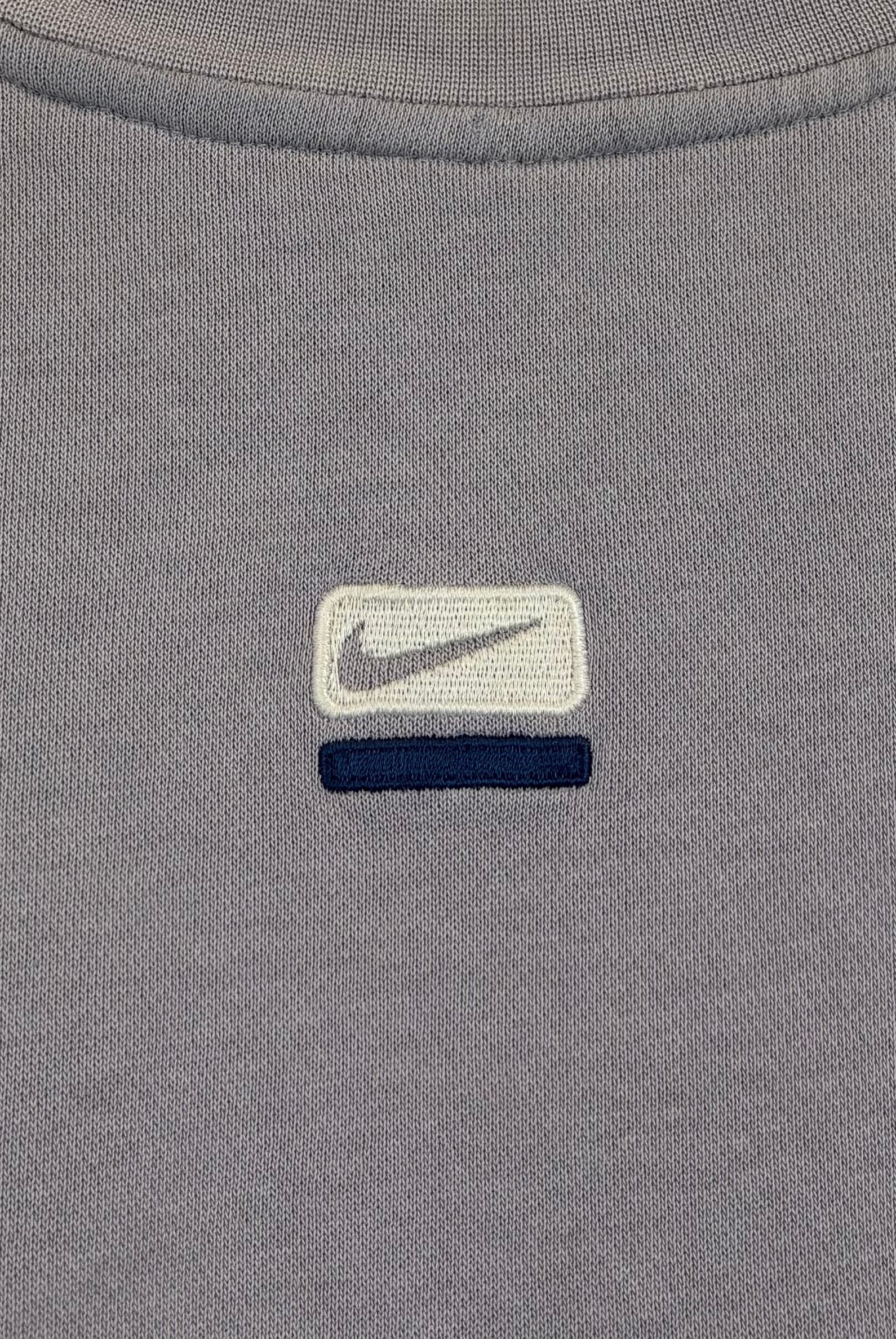 Nike - Vinverse