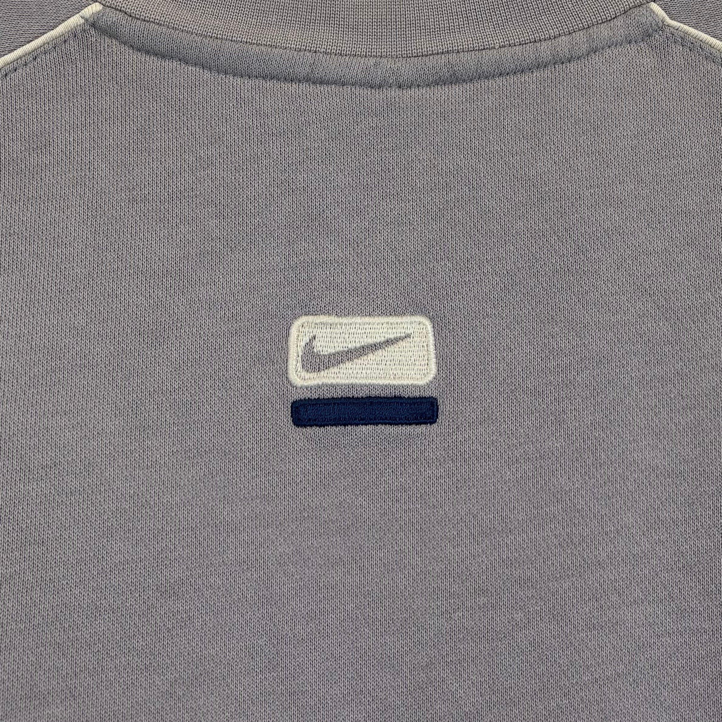 Nike - Vinverse