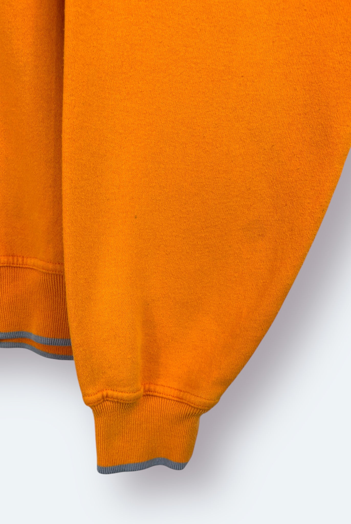 Tennessee - Vinverse