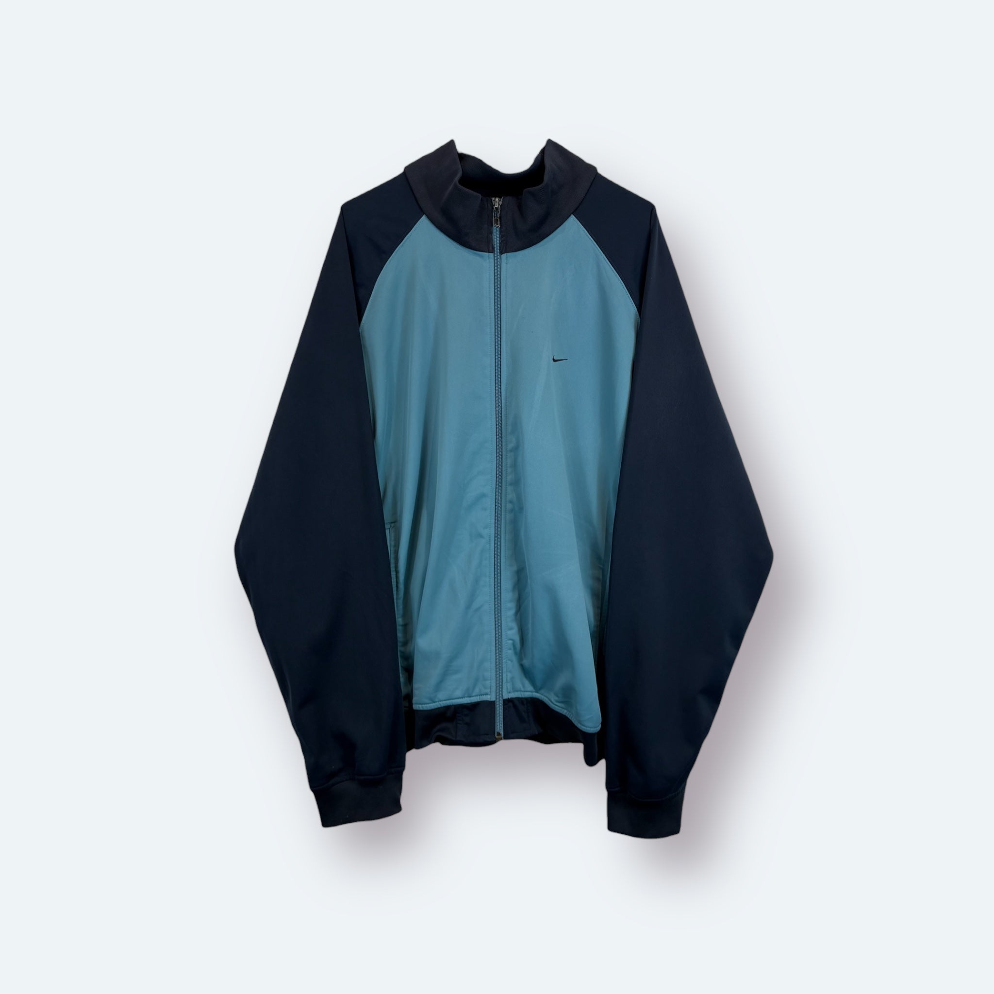 Nike - Vinverse