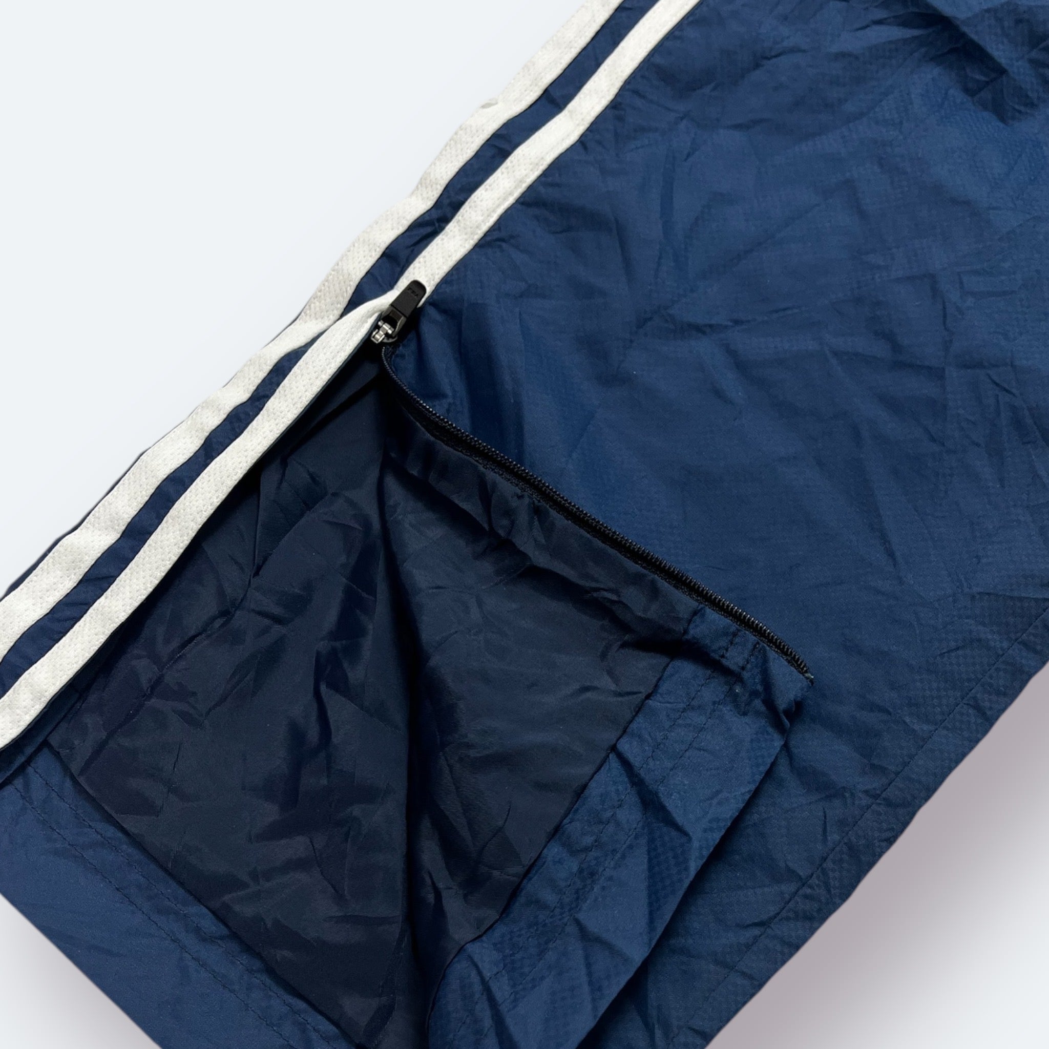 Adidas Trackpants L - Vinverse