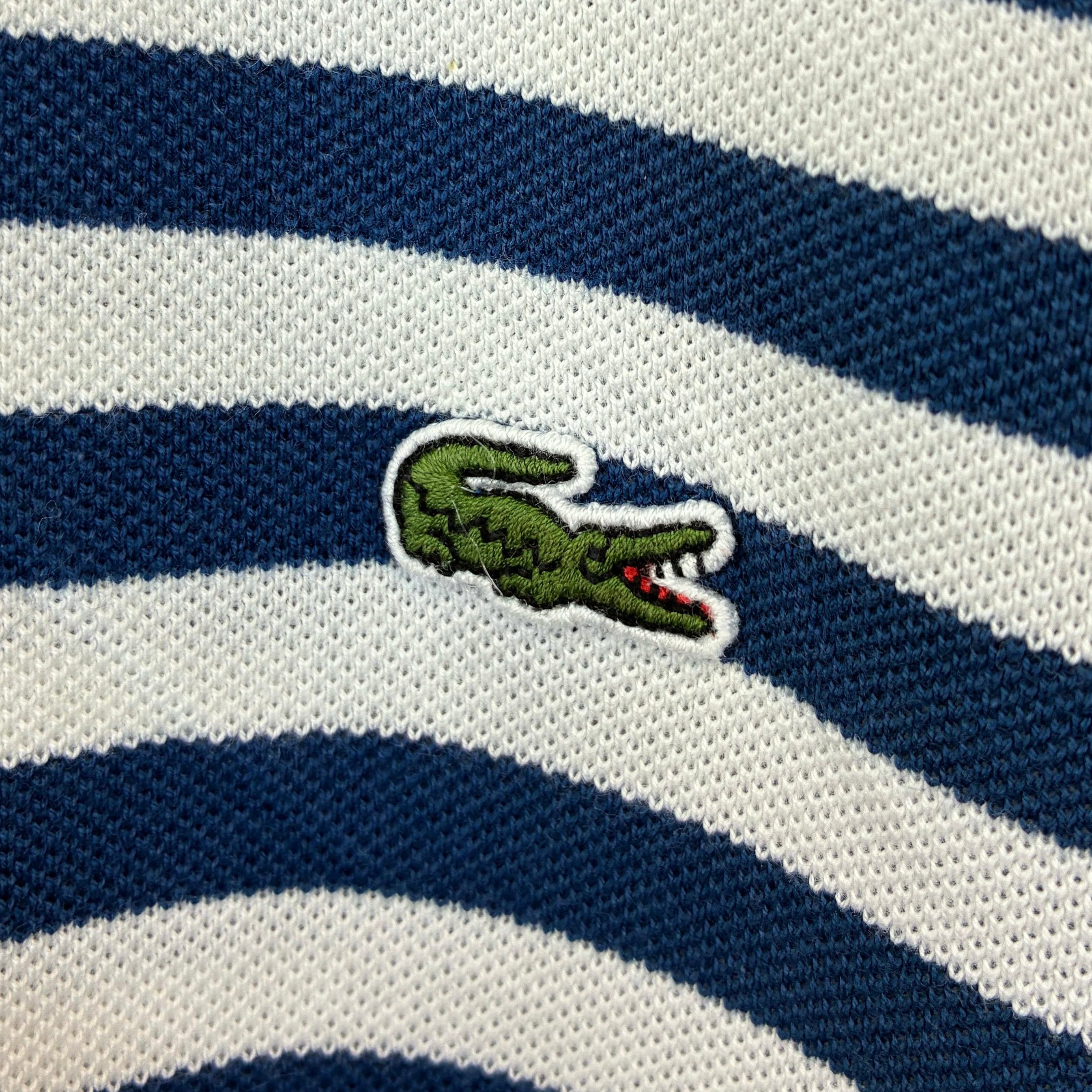 Lacoste Small Logo Polo M - Vinverse