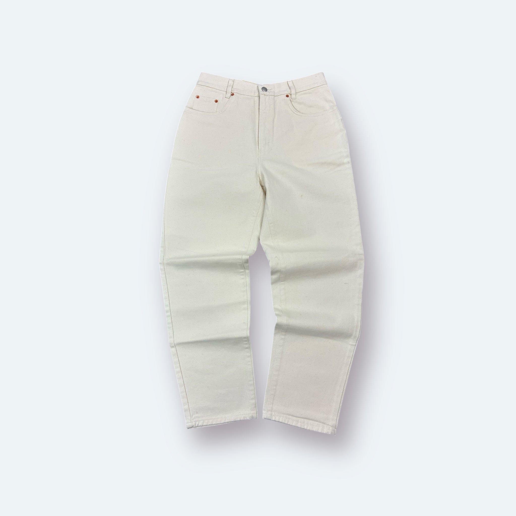 Rifle Damen Jeans 33/30 - Vinverse