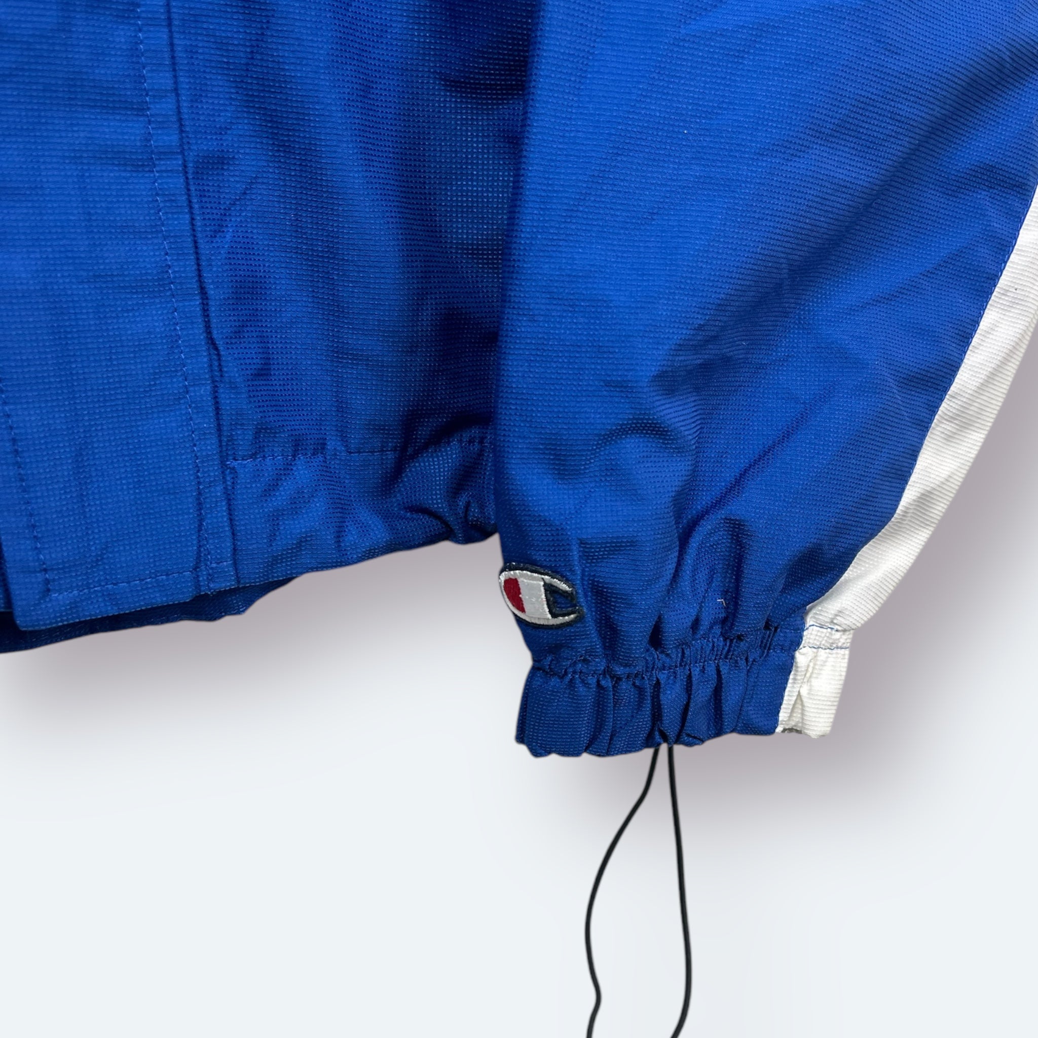 Champion 90s Trainingsjacke L - Vinverse