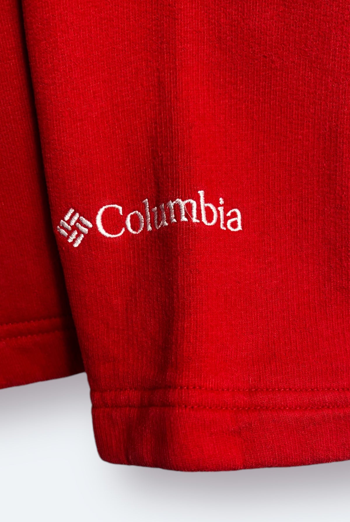 Columbia Sweatjacke Wisconsin Football M - Vinverse