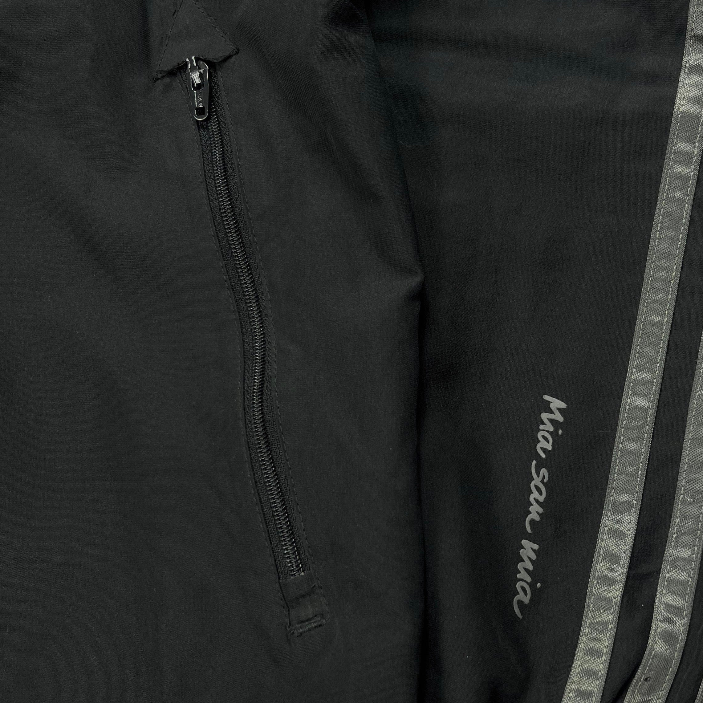 Adidas Bayern München Champions League Trainingsanzug 2014 M - Vinverse