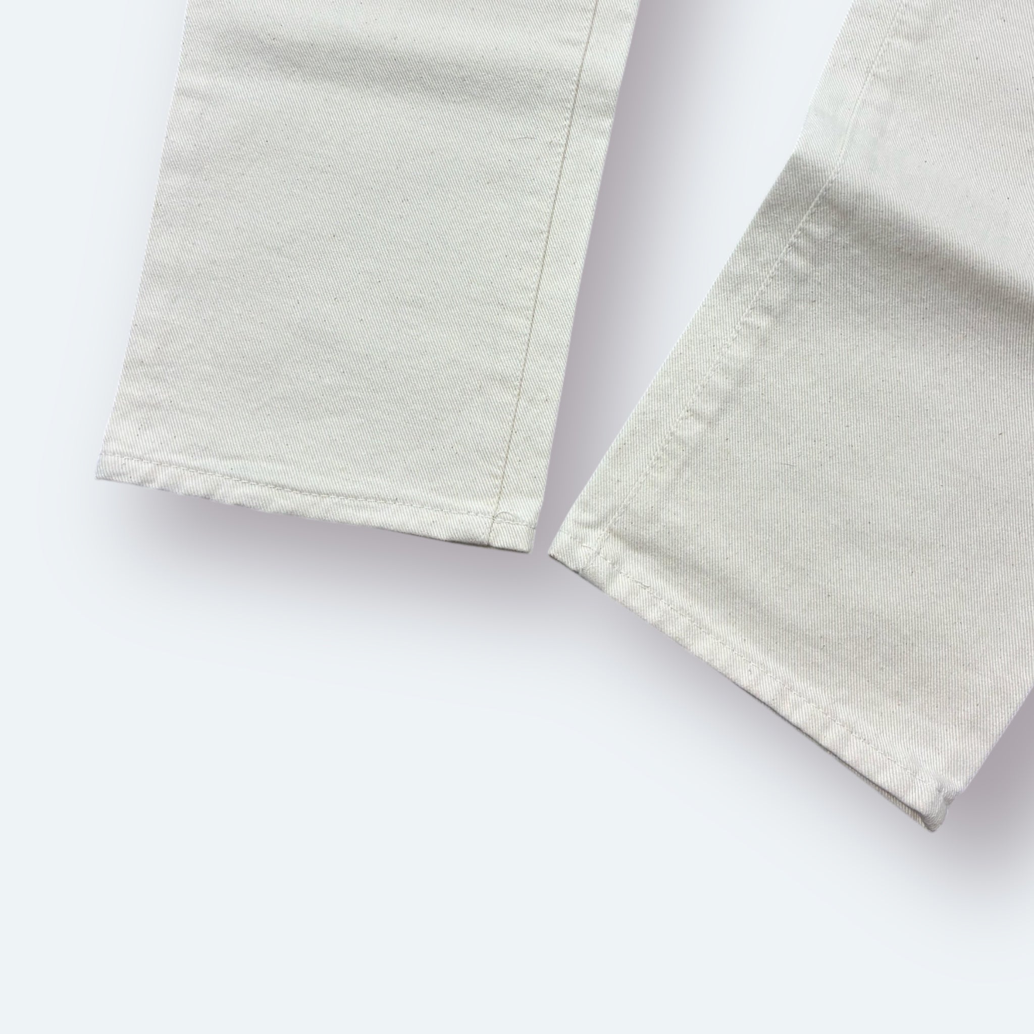 Rifle Damen Jeans 30/32 - Vinverse