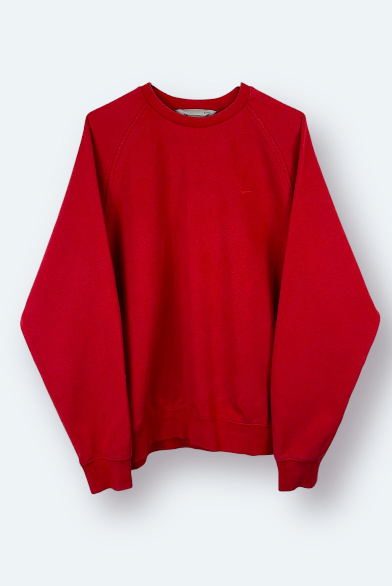 Nike - Vinverse