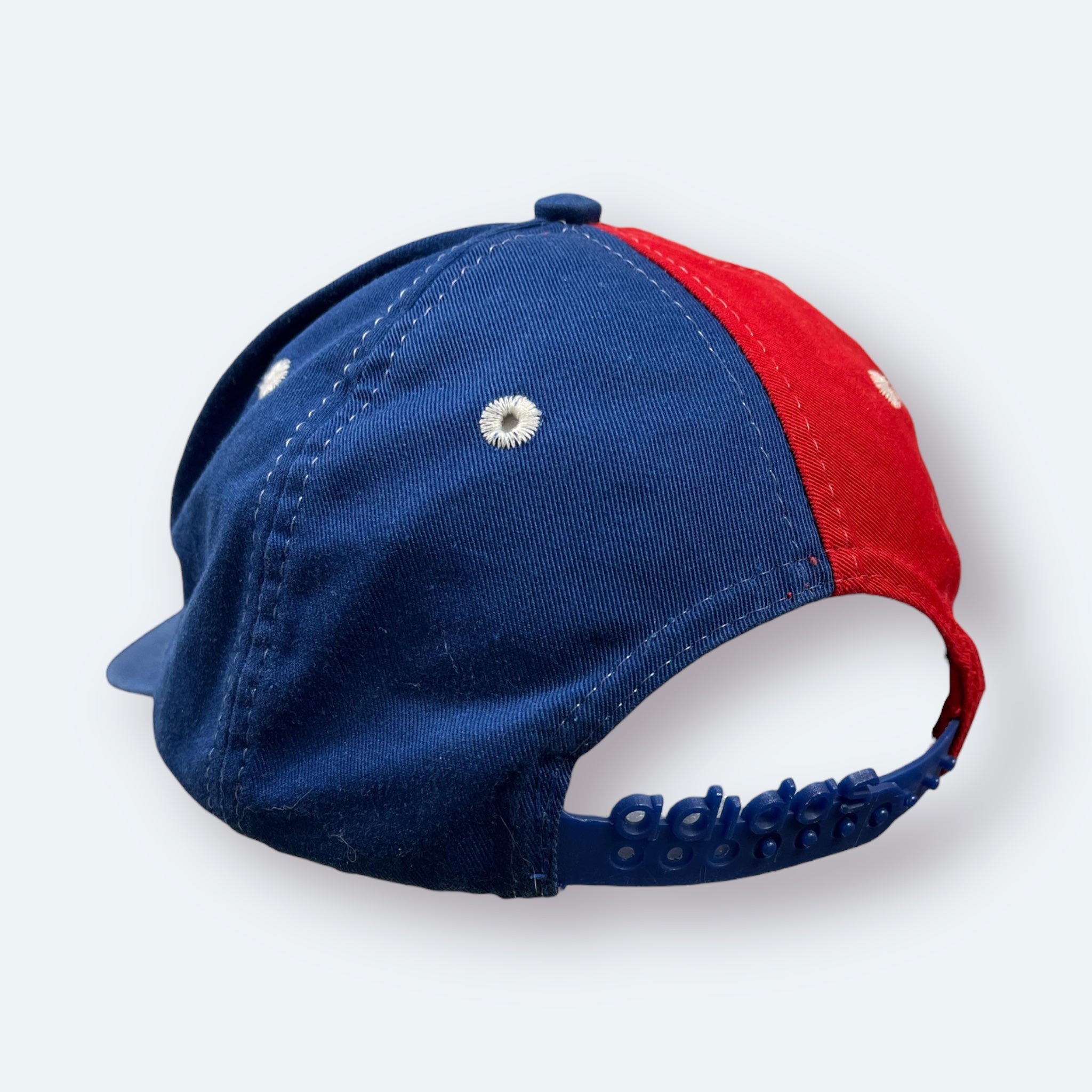 Cap - Vinverse