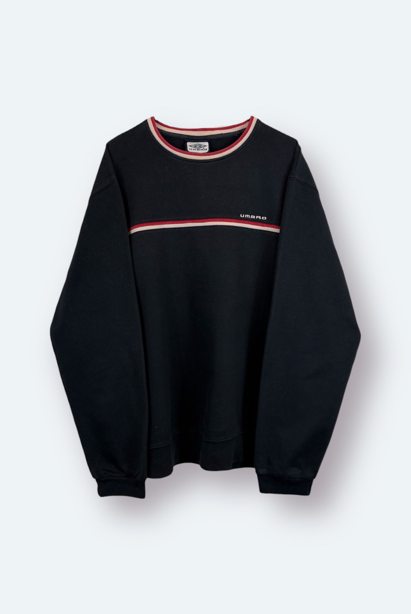 Umbro - Vinverse