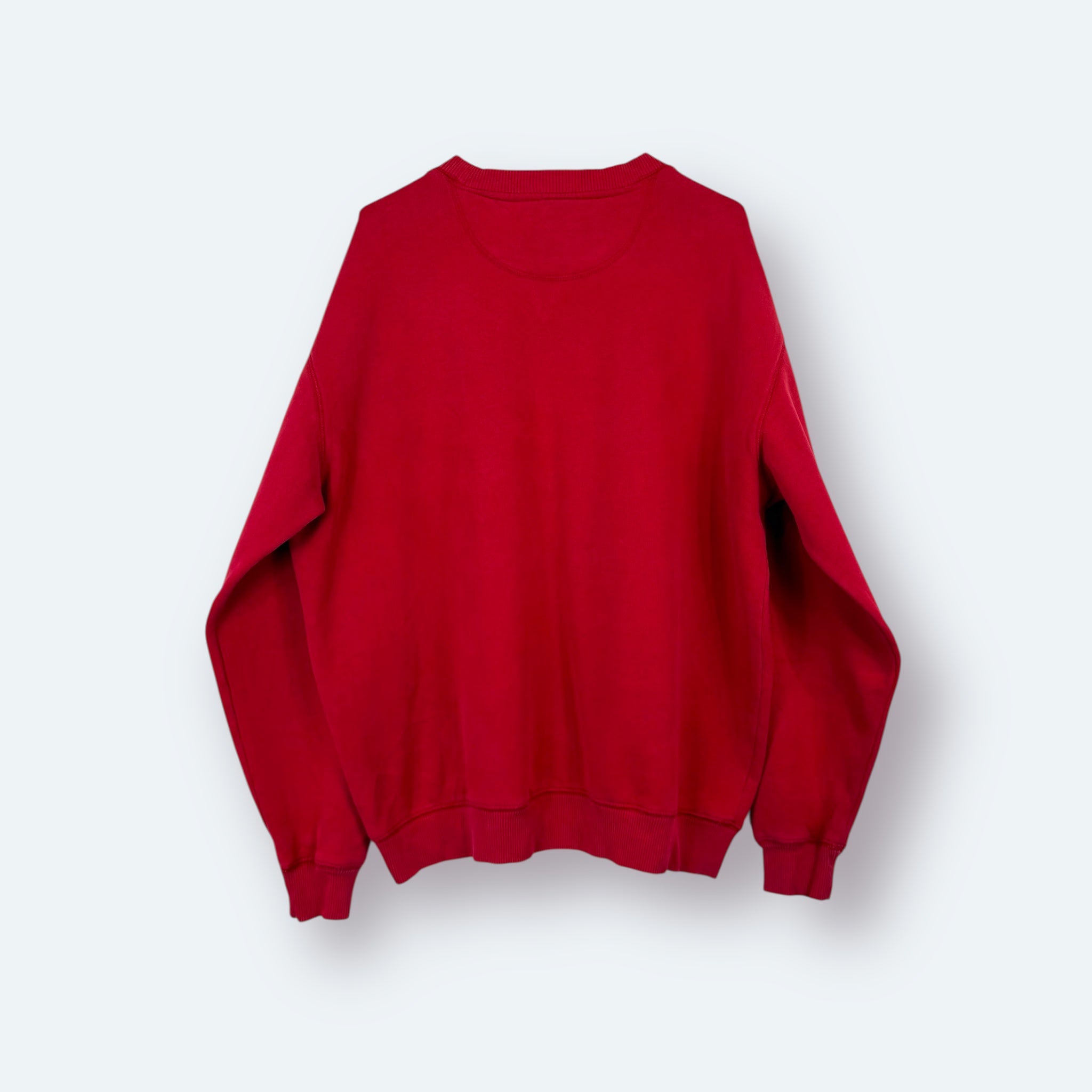 Fila - Vinverse