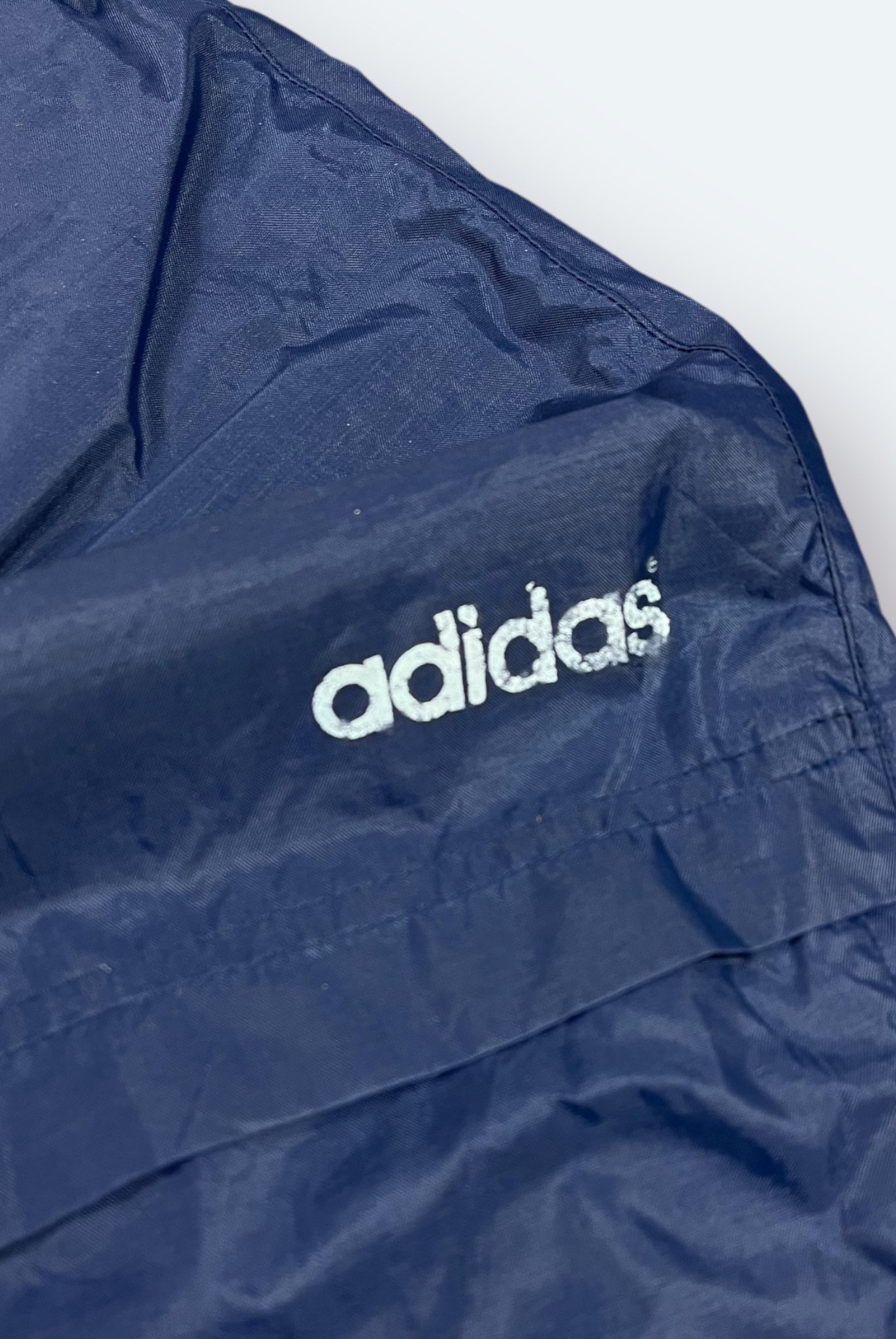 Adidas - Vinverse