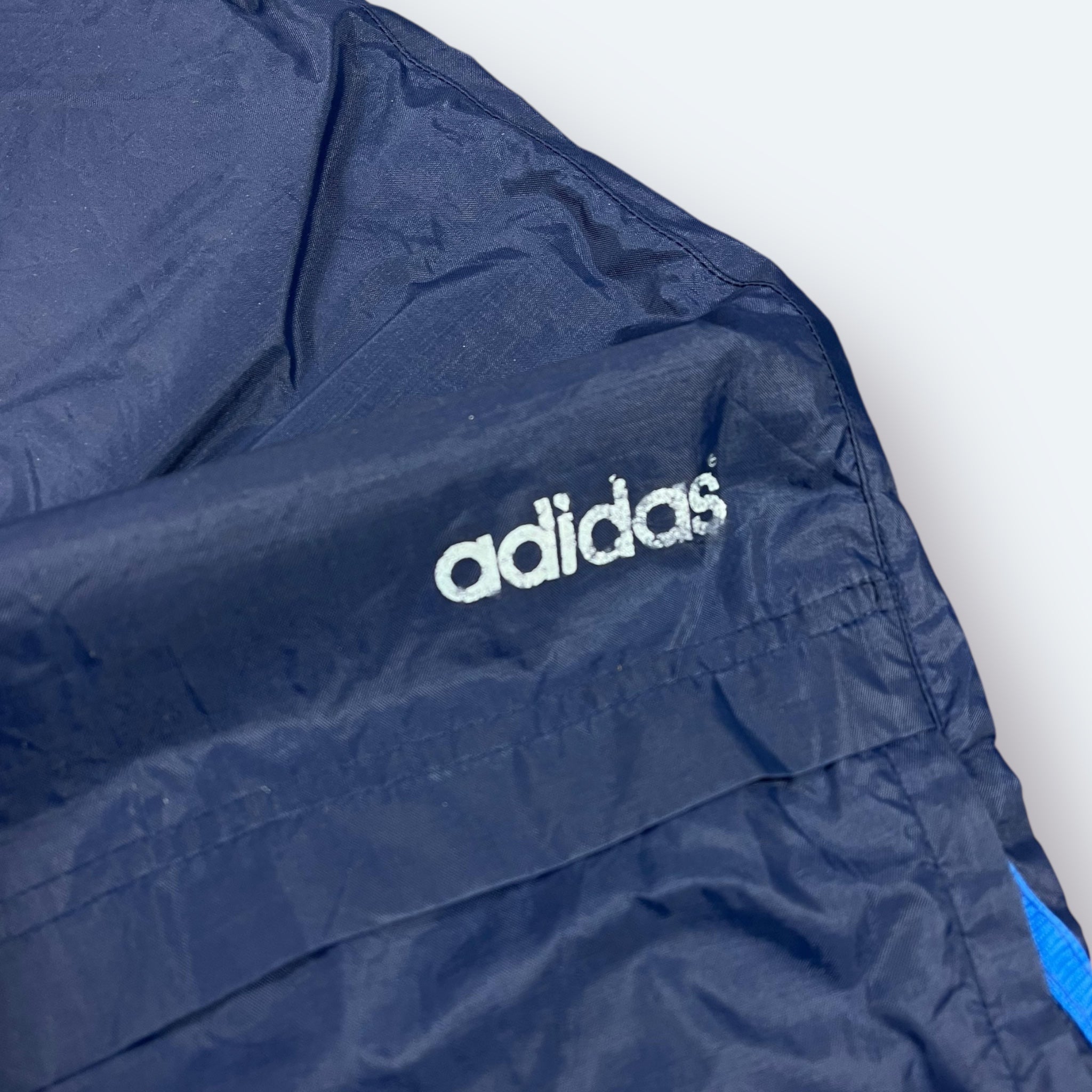 Adidas - Vinverse