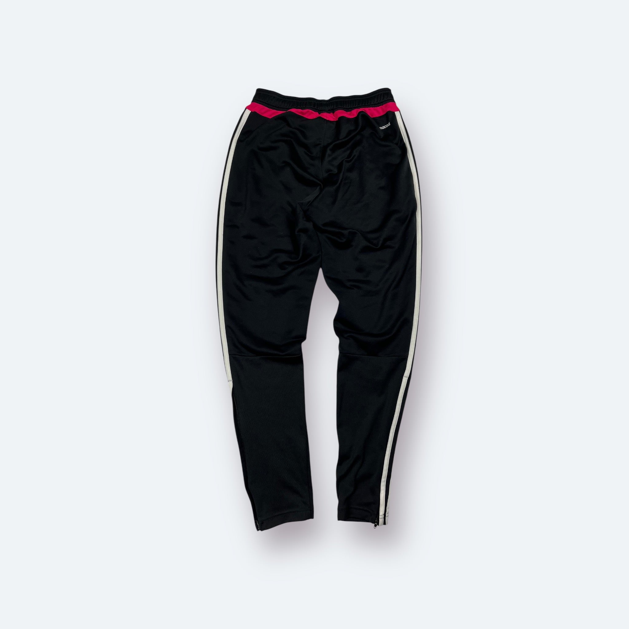 Adidas Juventus Turin Trainingsanzug 2015 XS - Vinverse