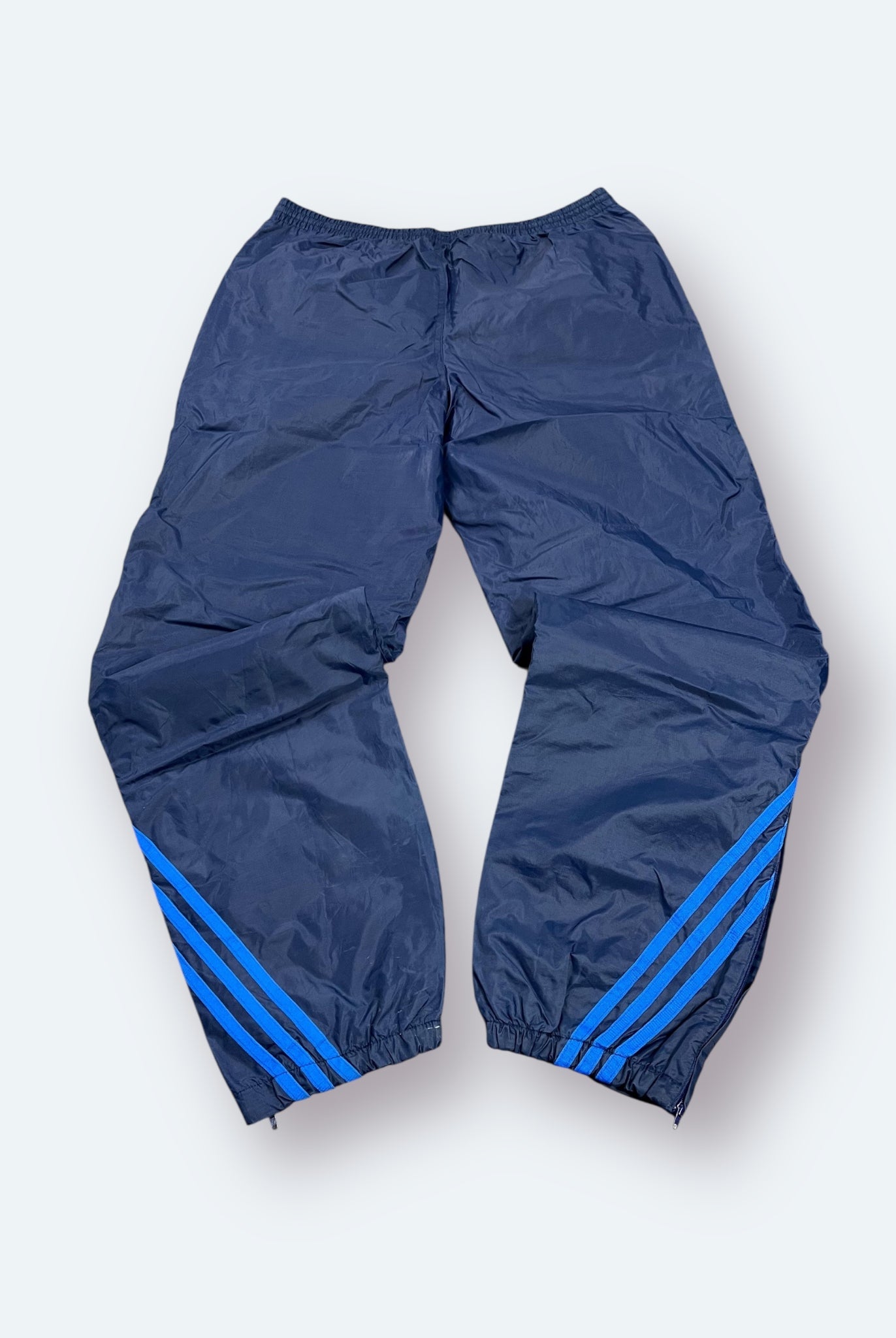 Adidas - Vinverse